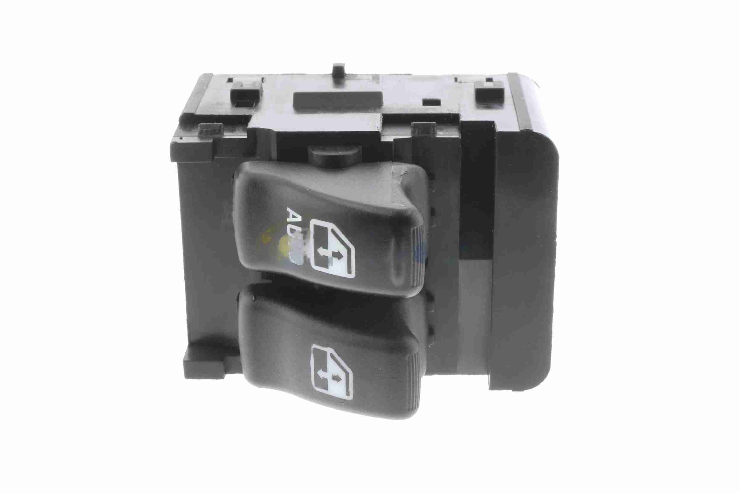 Vemo Raambedieningsschakelaar V51-73-0096