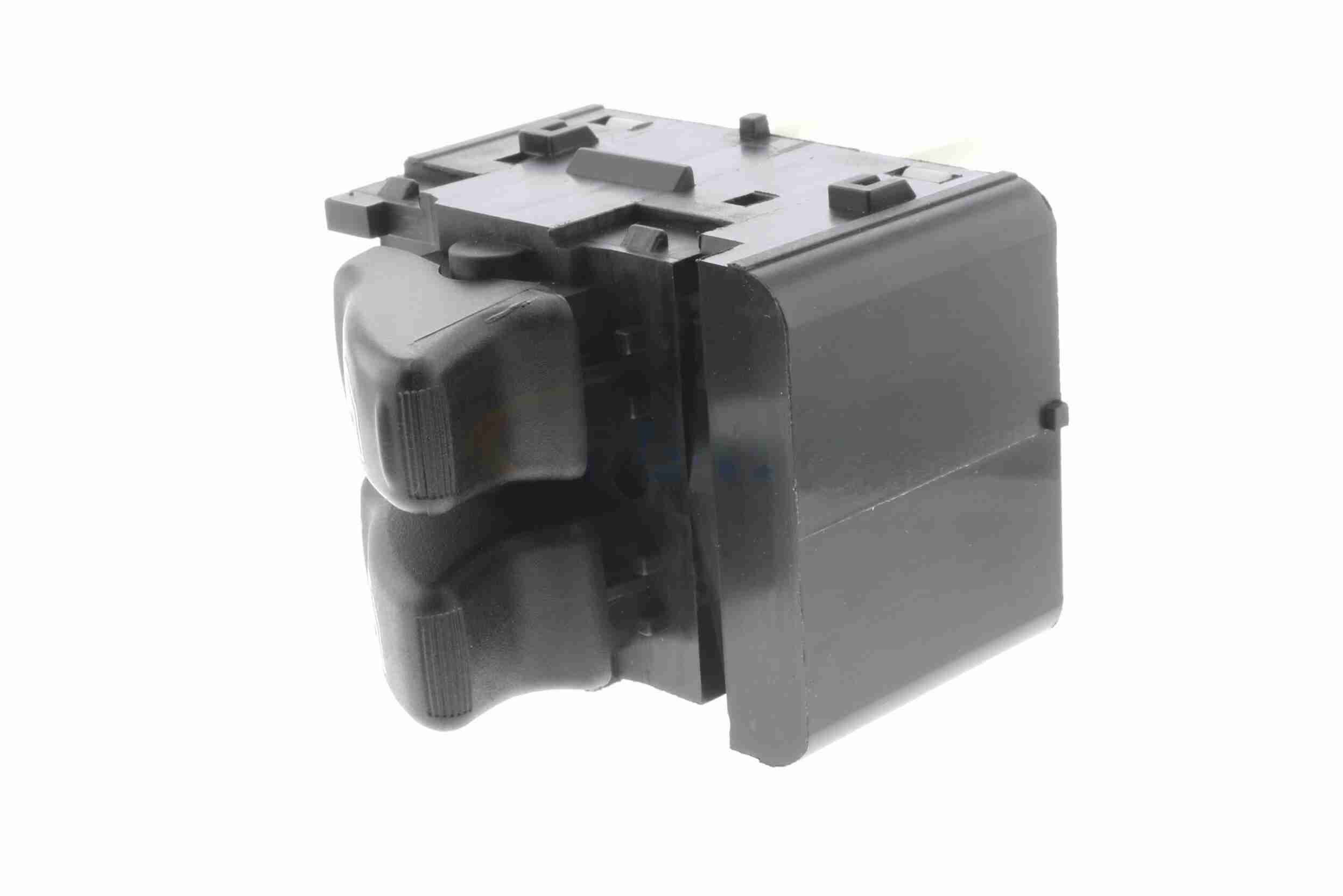 Vemo Raambedieningsschakelaar V51-73-0096