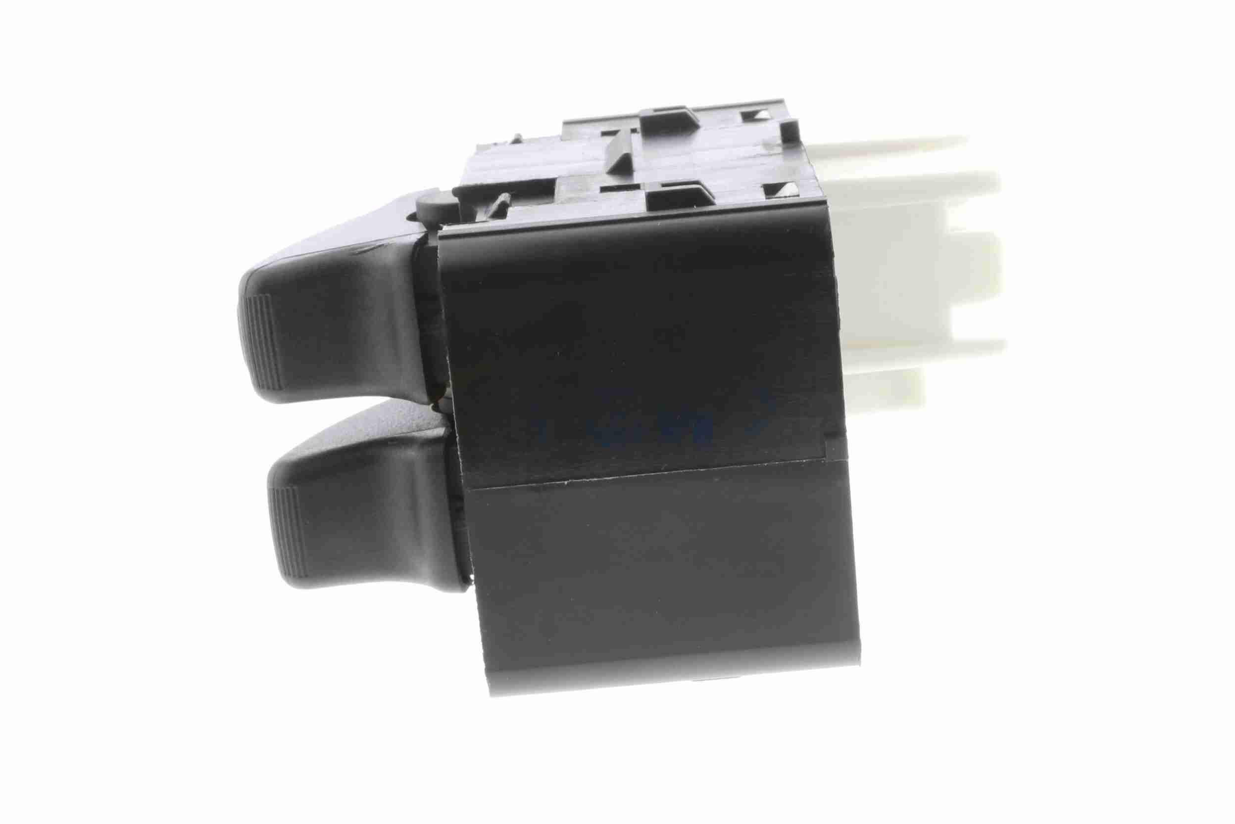 Vemo Raambedieningsschakelaar V51-73-0096