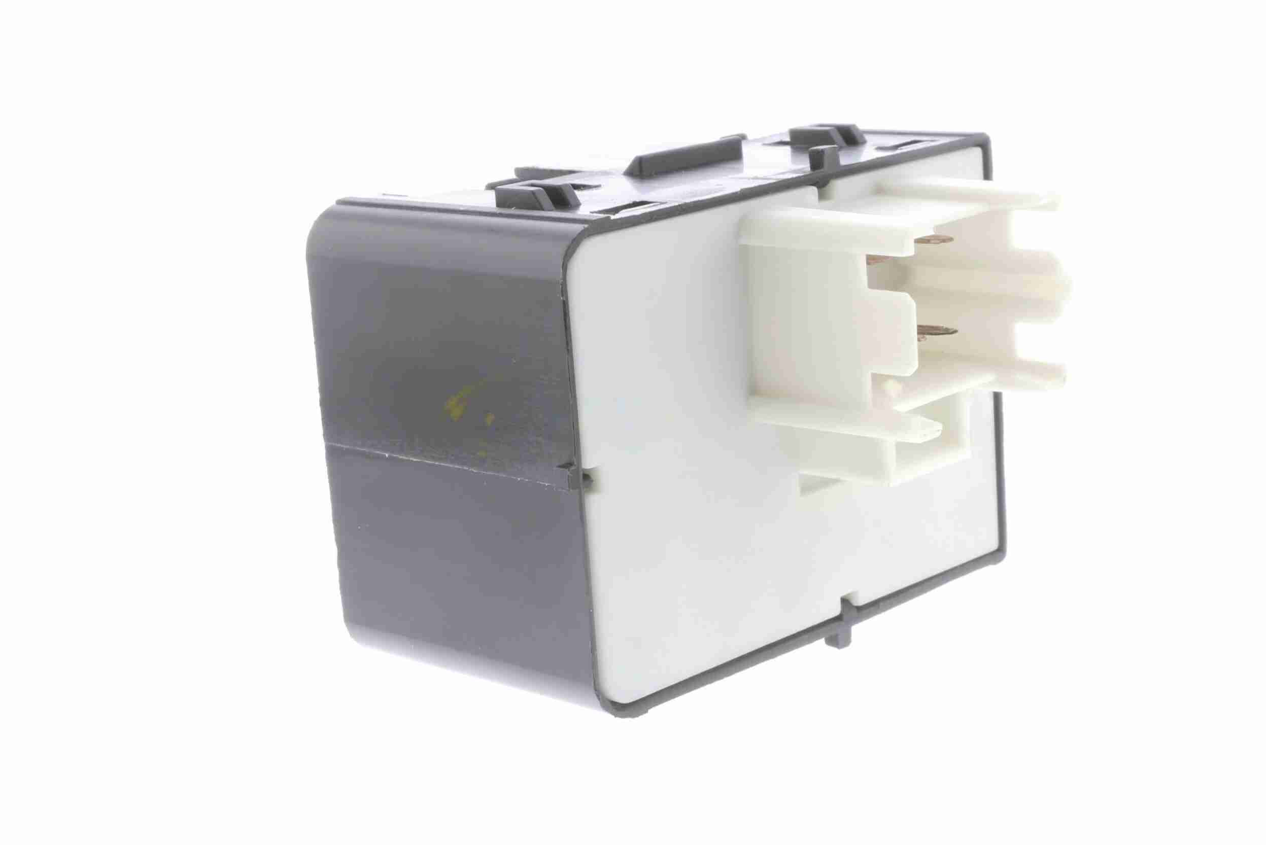 Vemo Raambedieningsschakelaar V51-73-0096