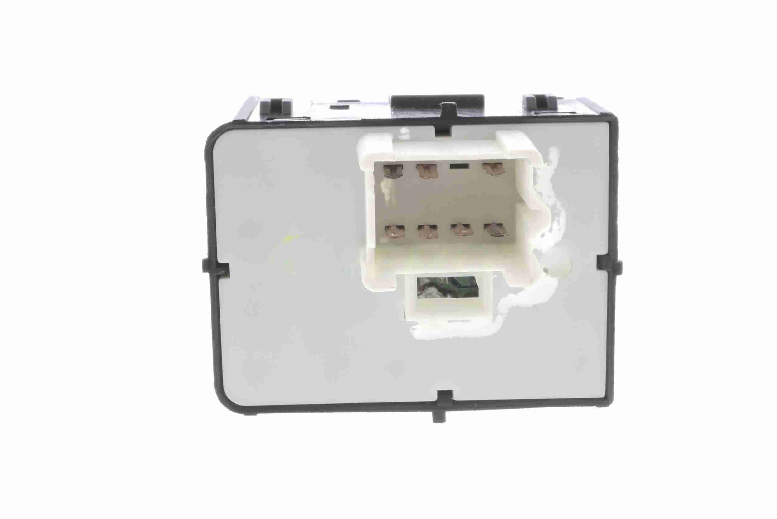 Vemo Raambedieningsschakelaar V51-73-0096