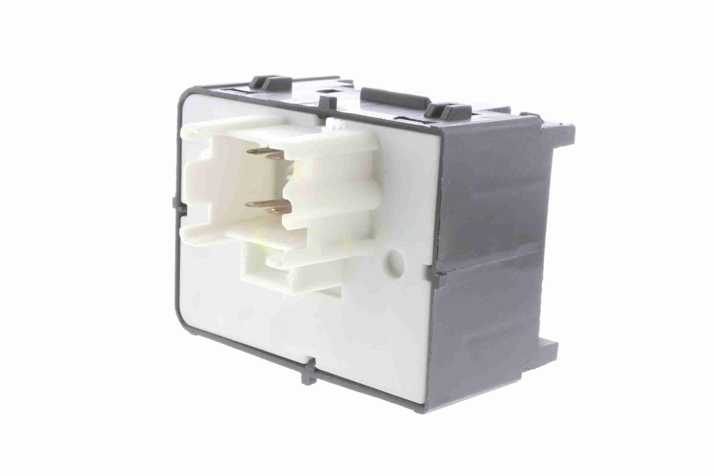 Vemo Raambedieningsschakelaar V51-73-0096