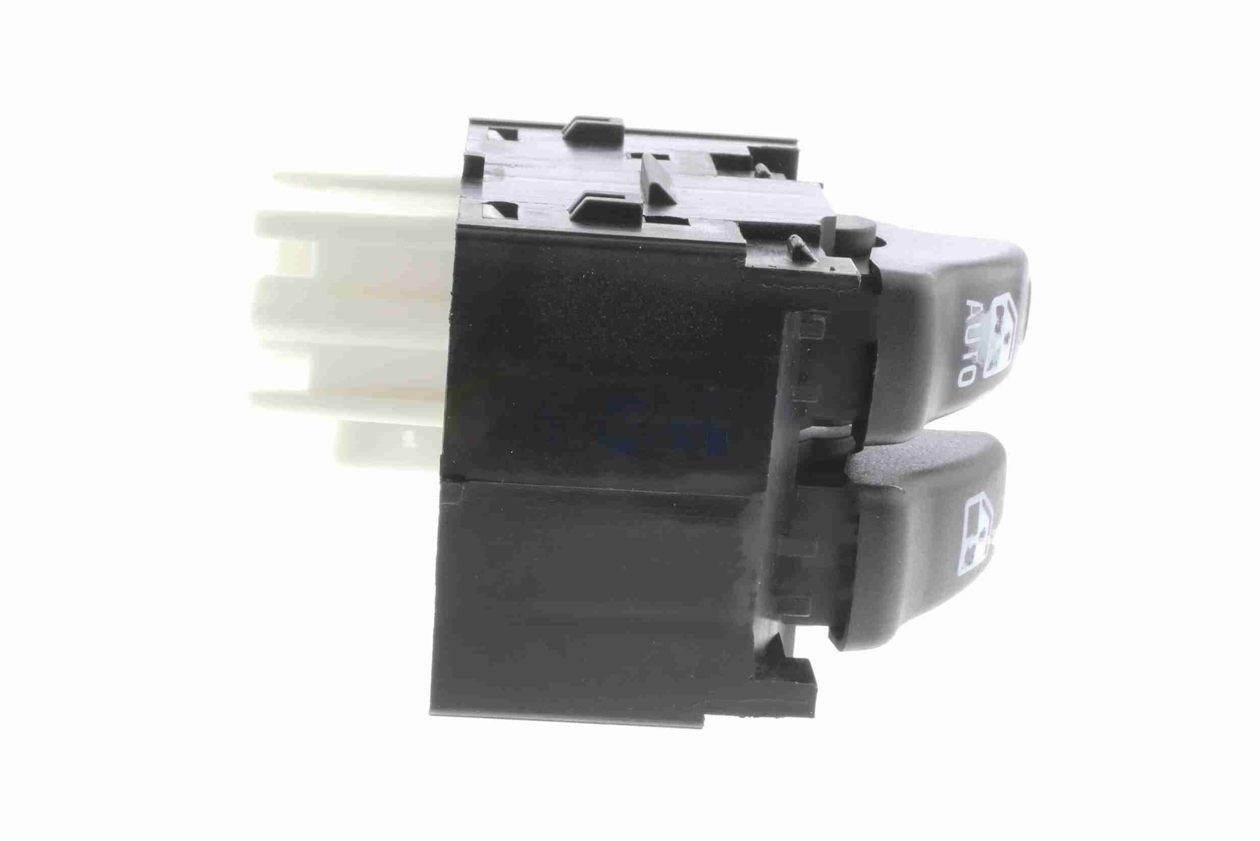 Vemo Raambedieningsschakelaar V51-73-0096