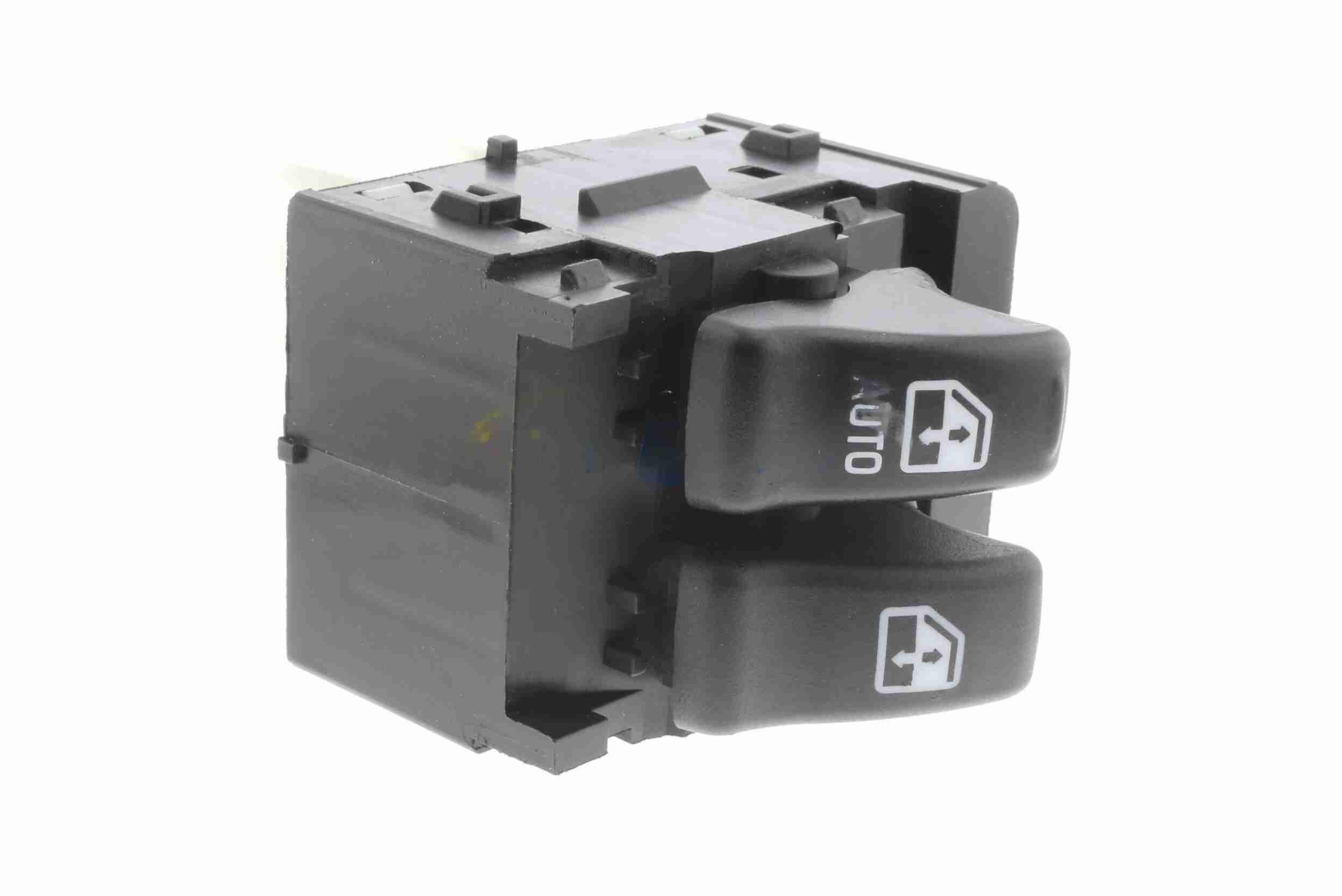 Vemo Raambedieningsschakelaar V51-73-0096