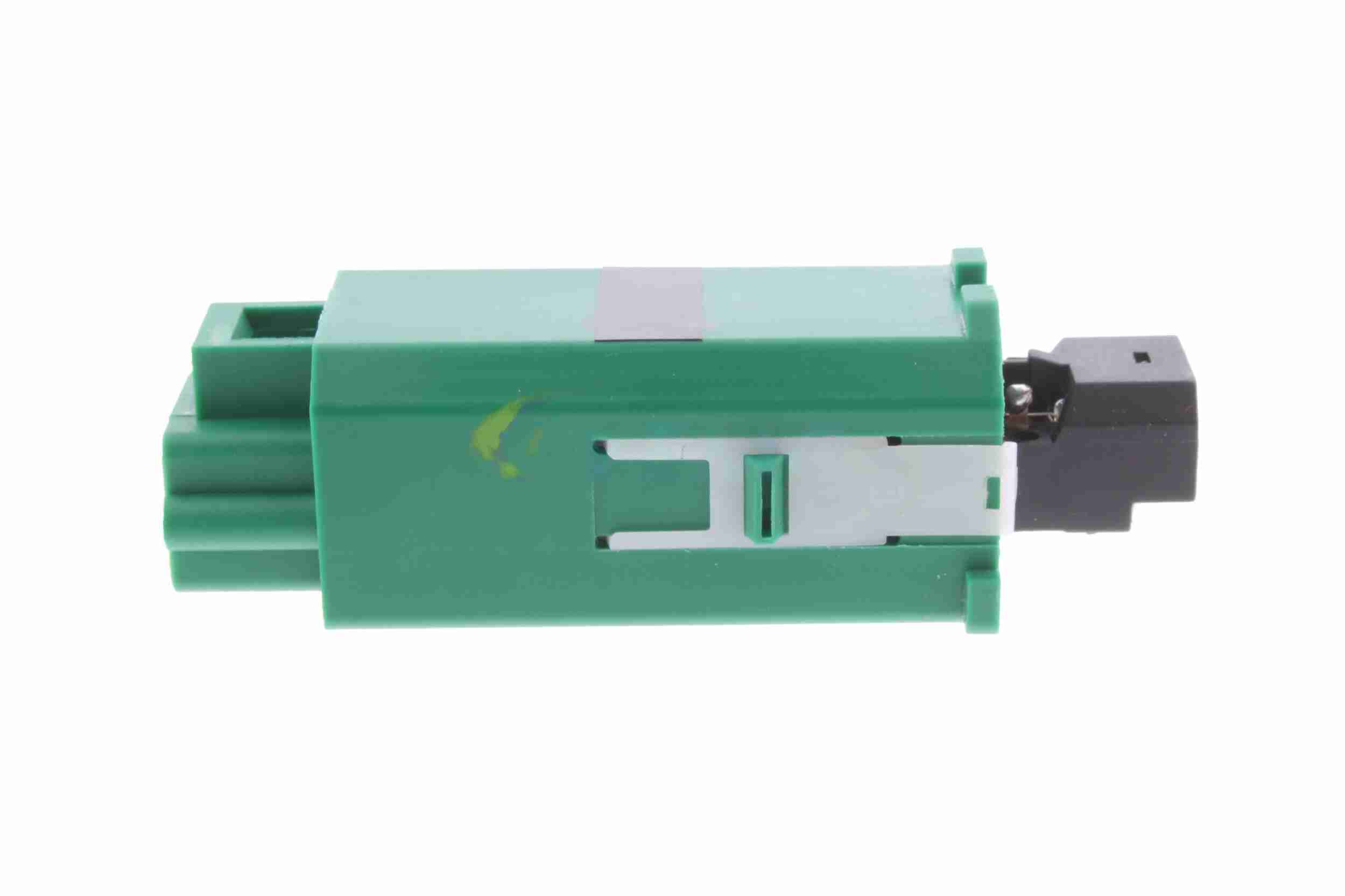 Vemo Alarmlicht schakelaar V51-73-0097