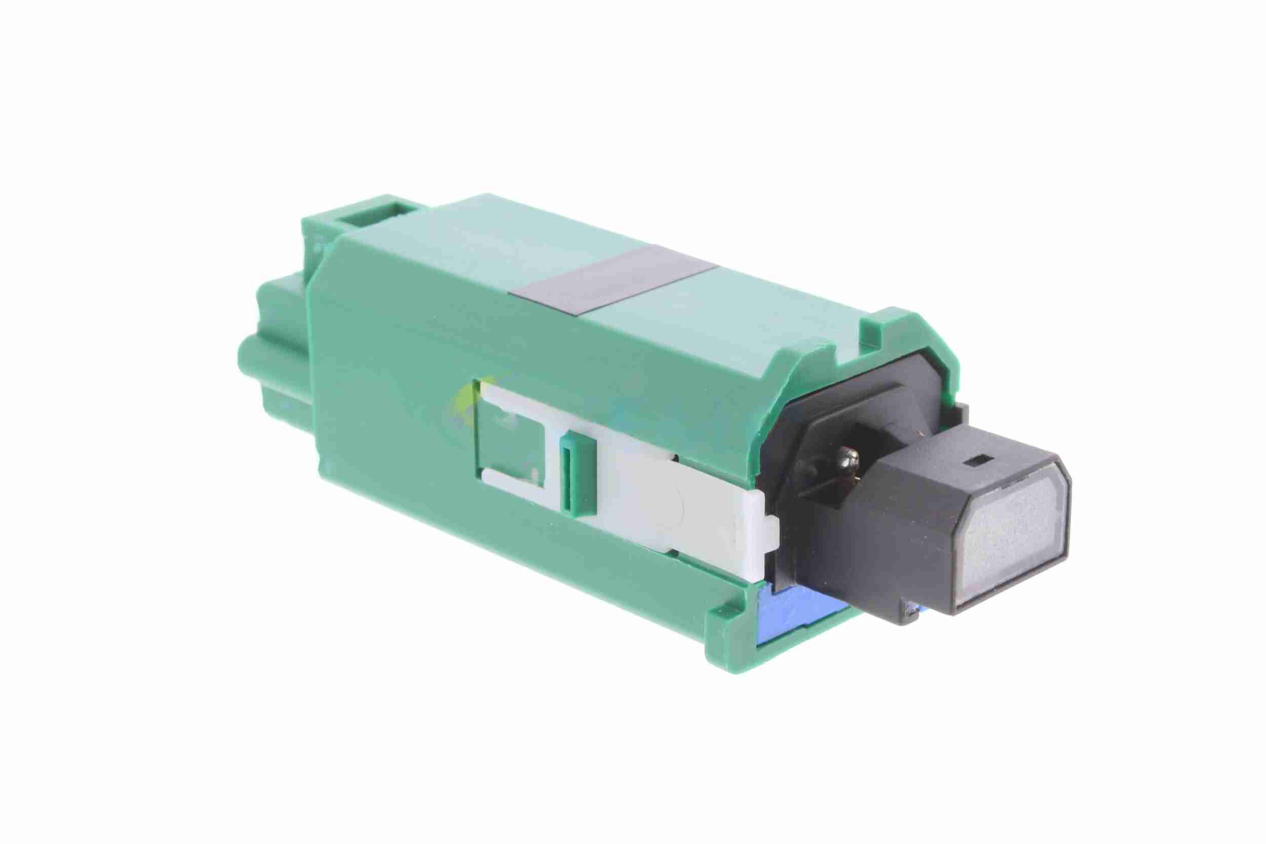 Vemo Alarmlicht schakelaar V51-73-0097