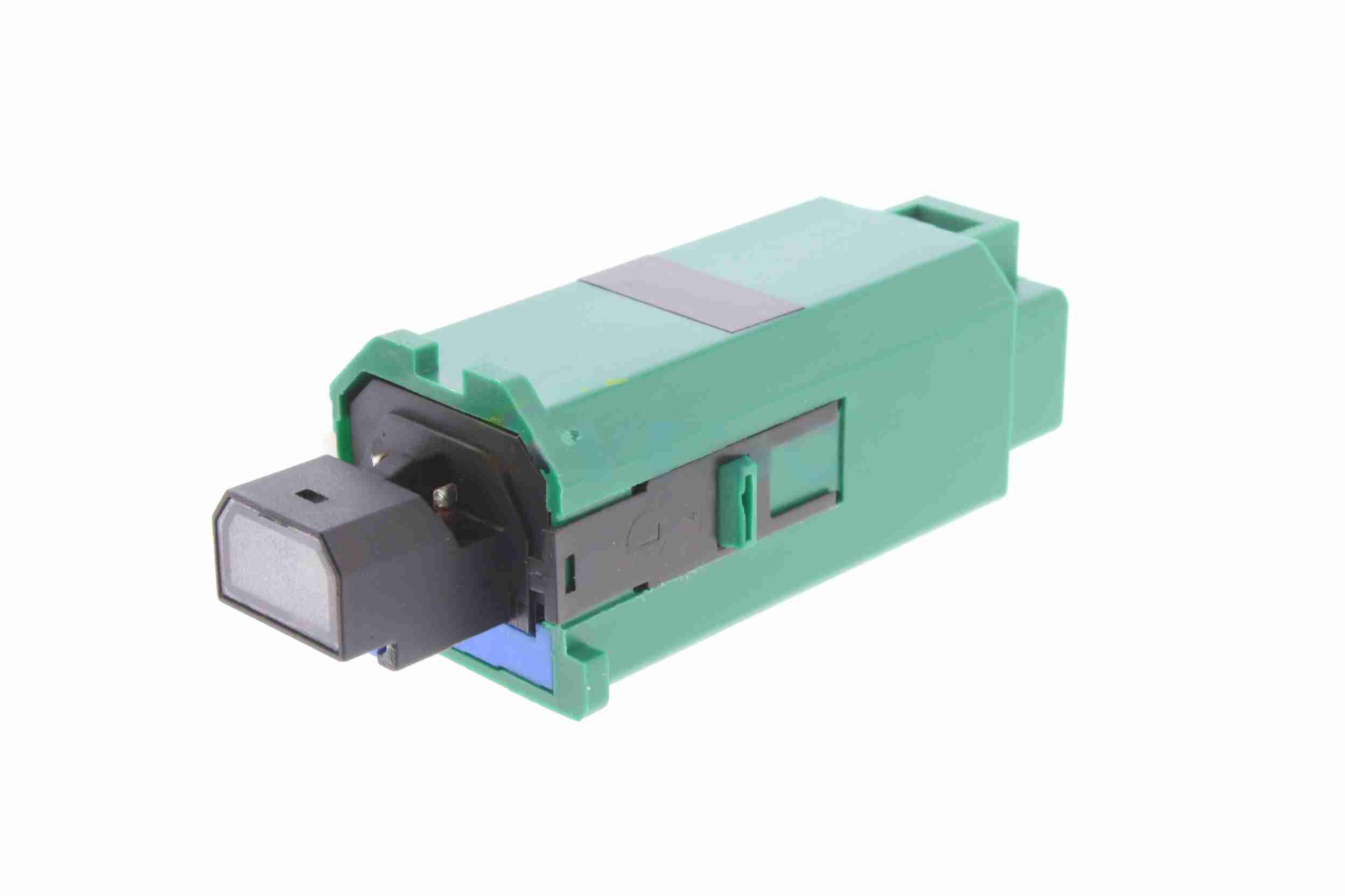 Vemo Alarmlicht schakelaar V51-73-0097