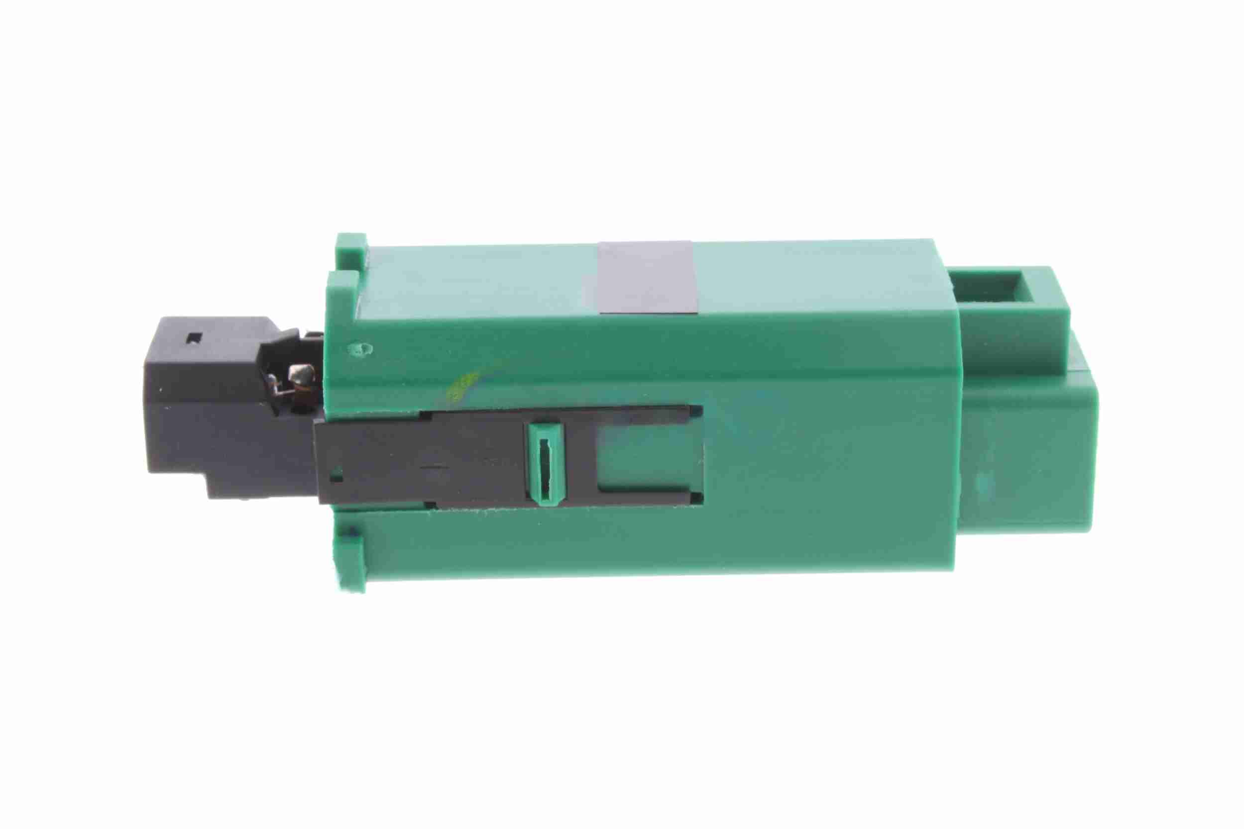 Vemo Alarmlicht schakelaar V51-73-0097