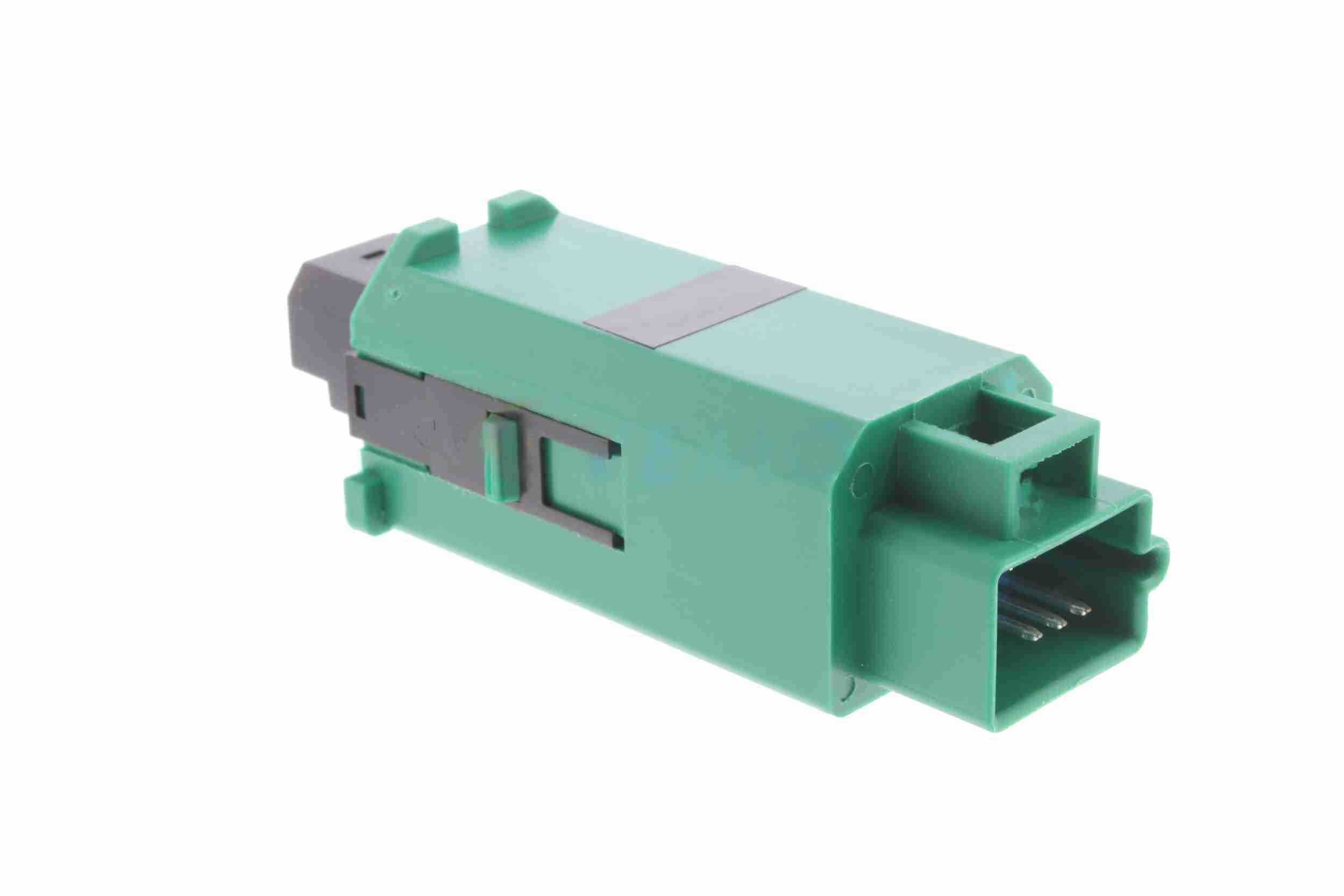 Vemo Alarmlicht schakelaar V51-73-0097