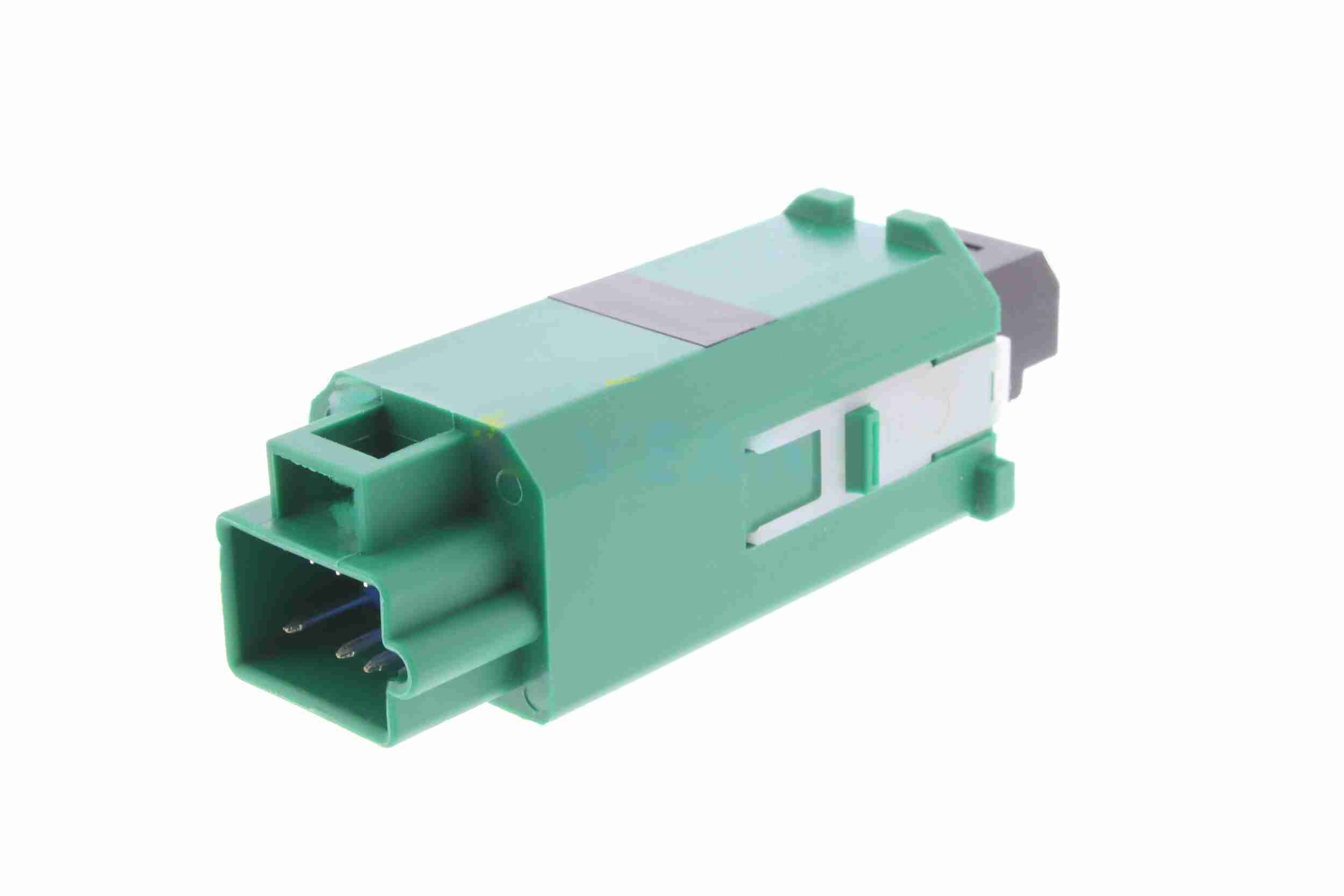 Vemo Alarmlicht schakelaar V51-73-0097