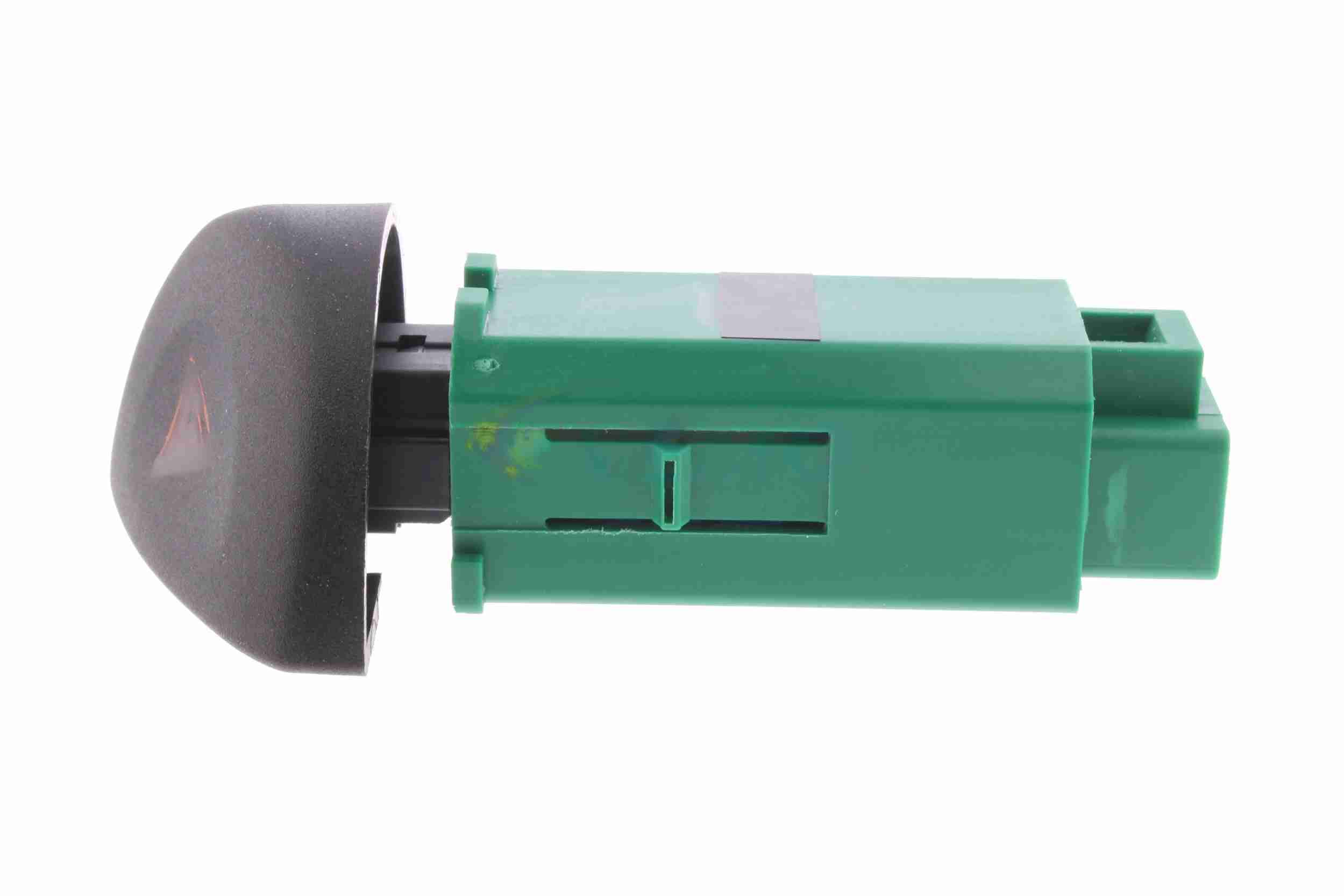 Vemo Alarmlicht schakelaar V51-73-0098