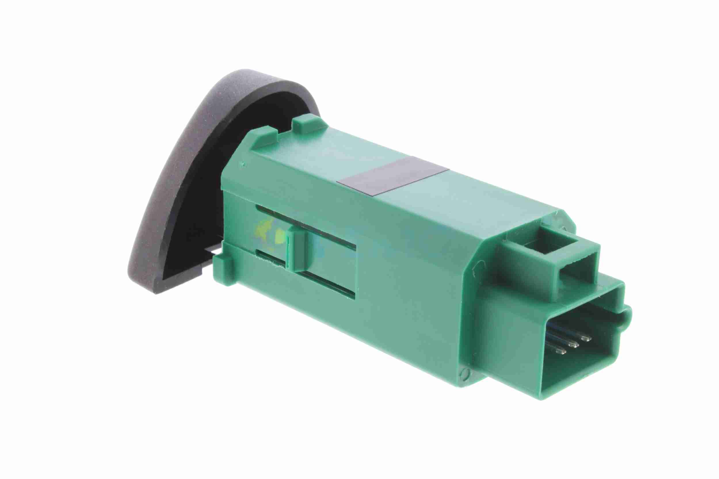 Vemo Alarmlicht schakelaar V51-73-0098