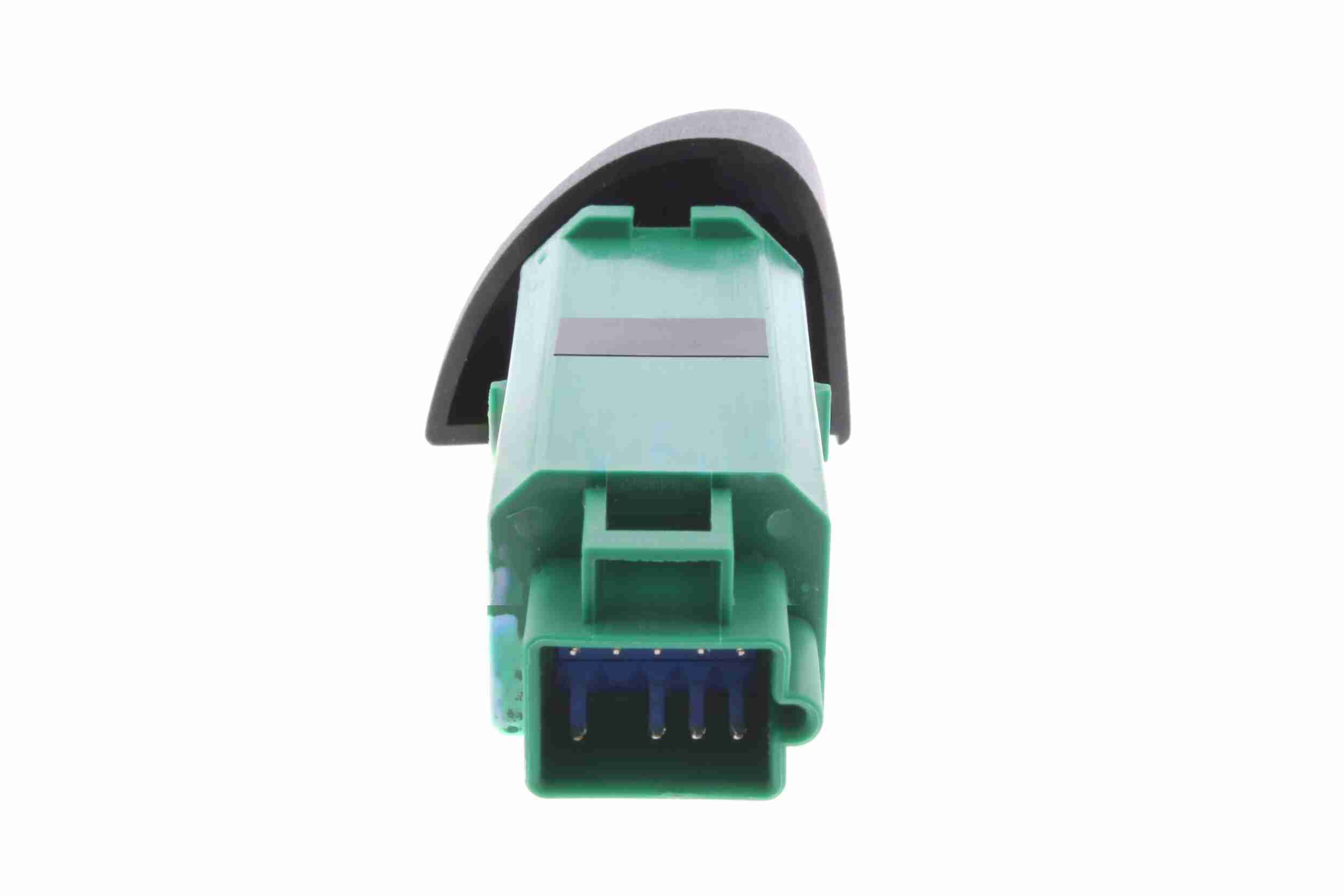 Vemo Alarmlicht schakelaar V51-73-0098