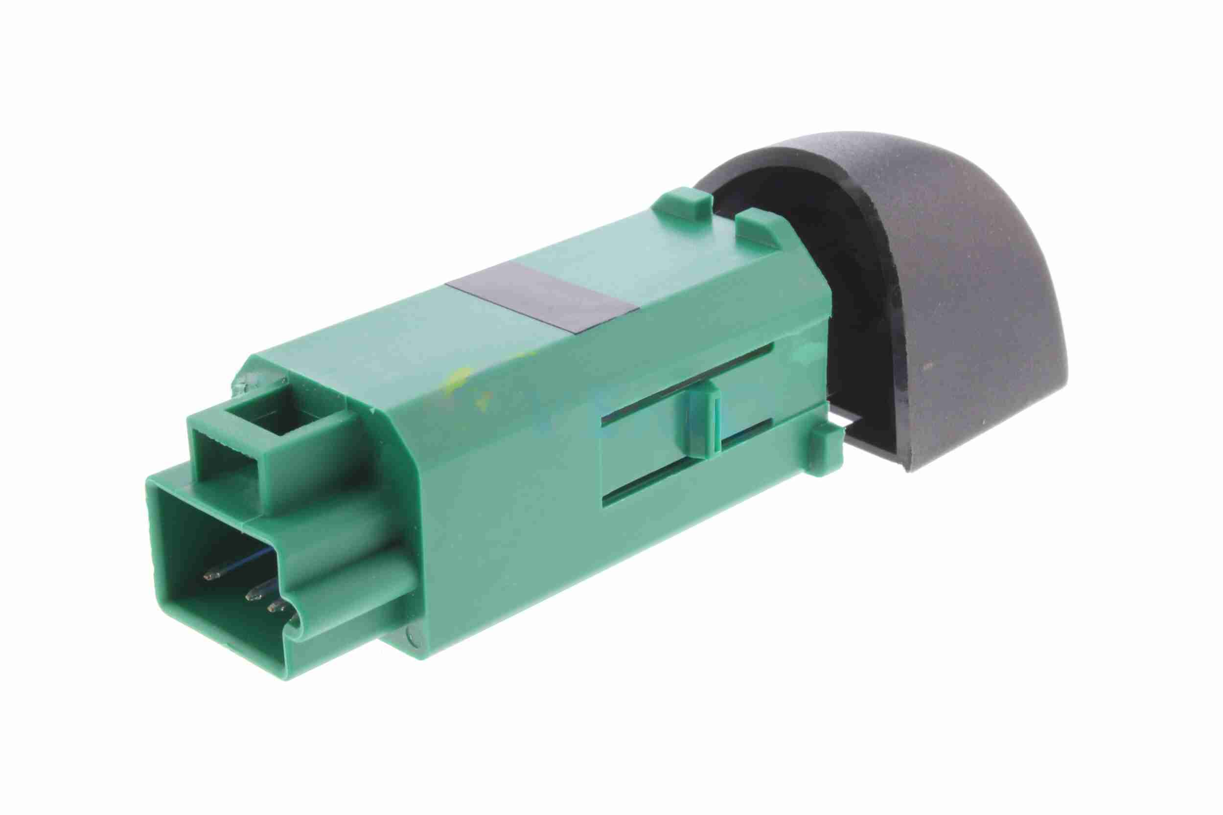 Vemo Alarmlicht schakelaar V51-73-0098