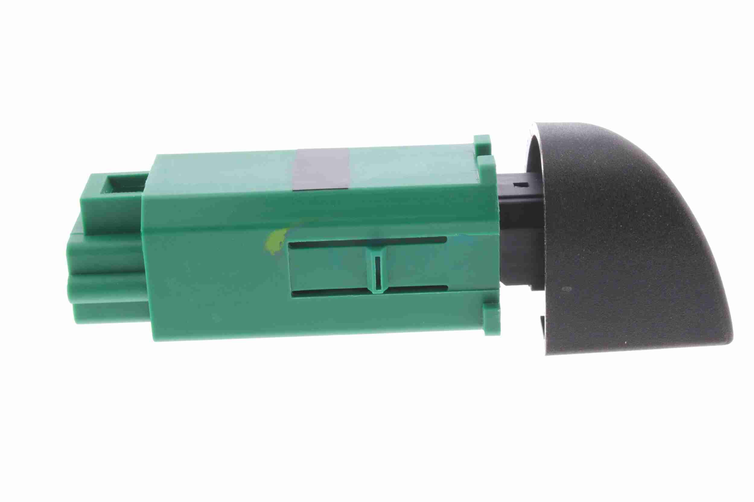 Vemo Alarmlicht schakelaar V51-73-0098