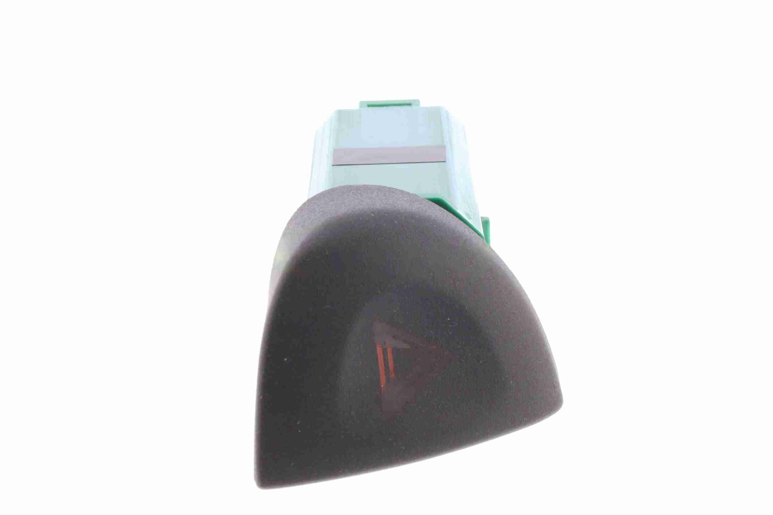 Vemo Alarmlicht schakelaar V51-73-0098