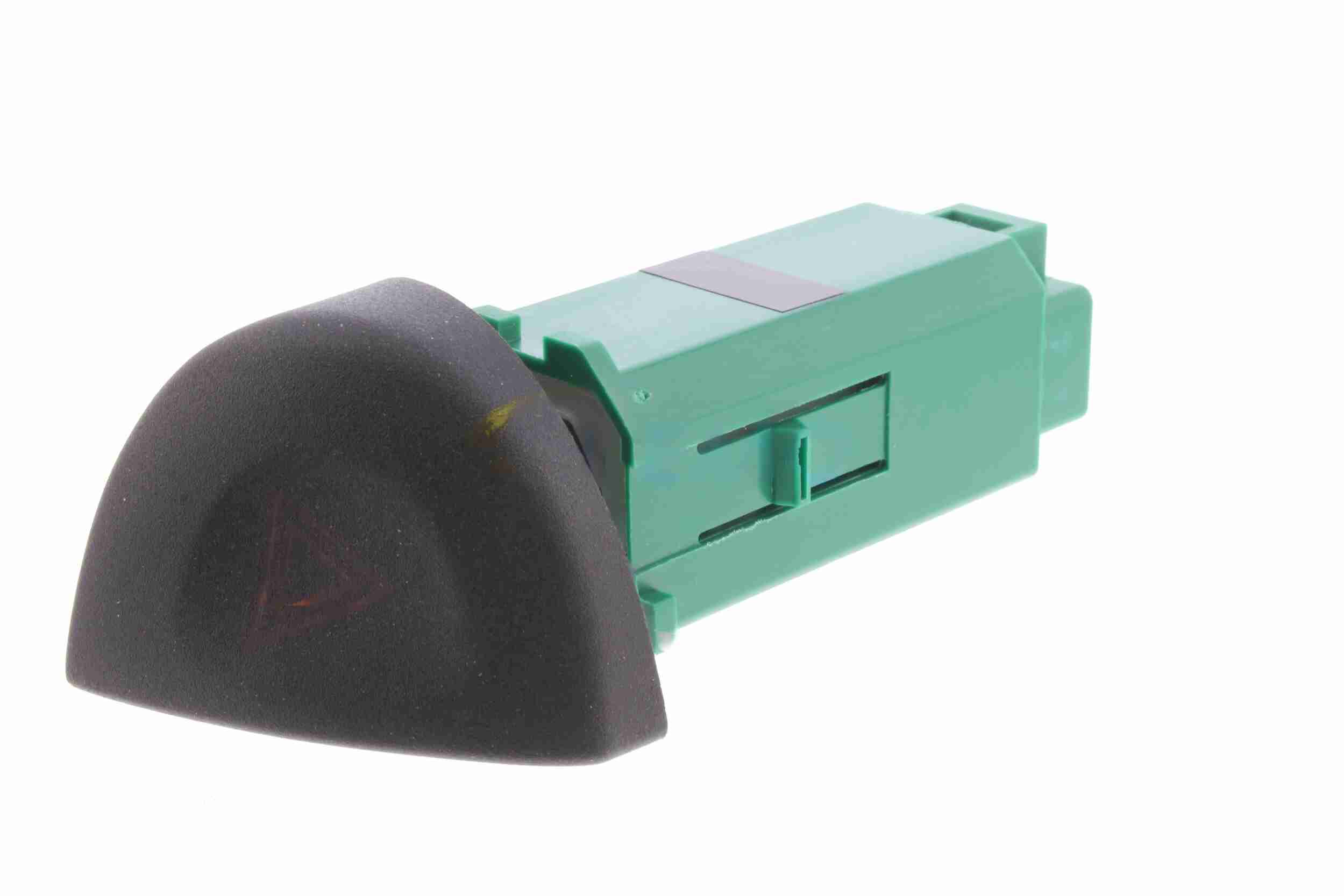 Vemo Alarmlicht schakelaar V51-73-0098