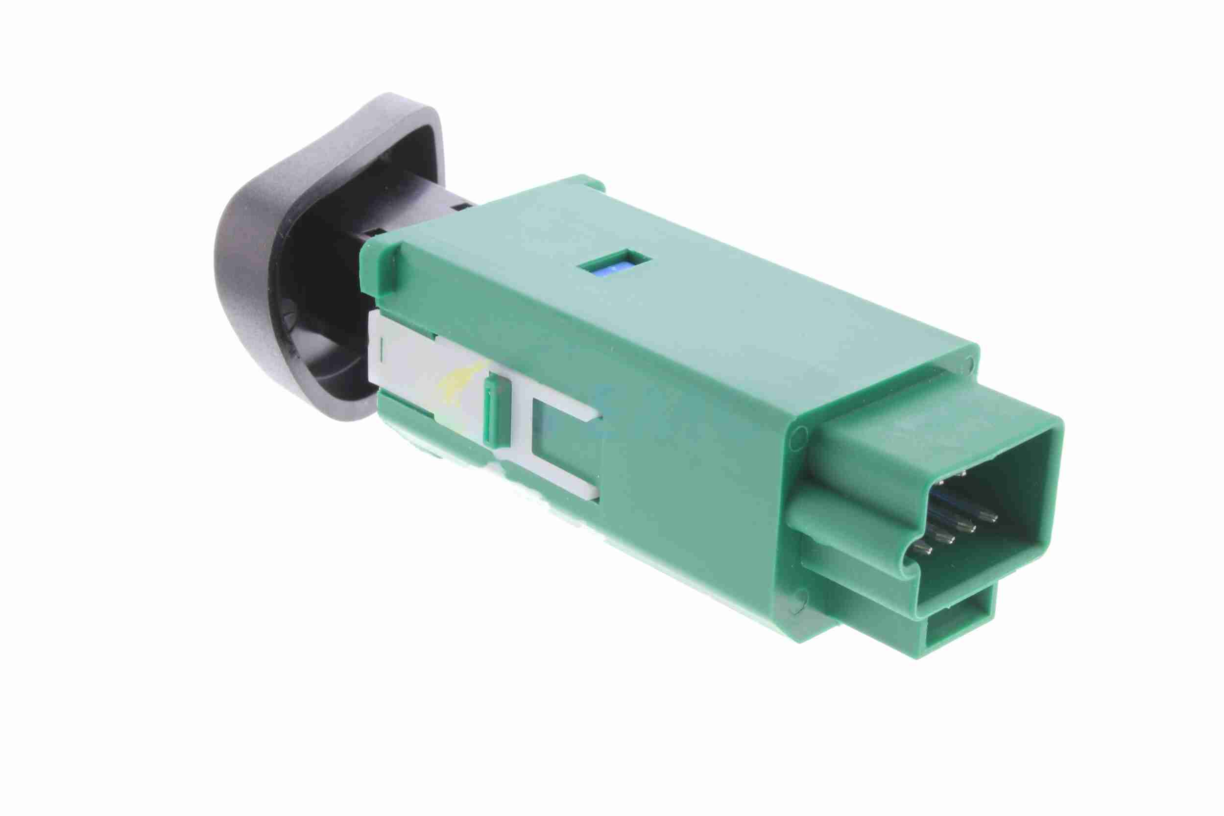 Vemo Alarmlicht schakelaar V51-73-0099