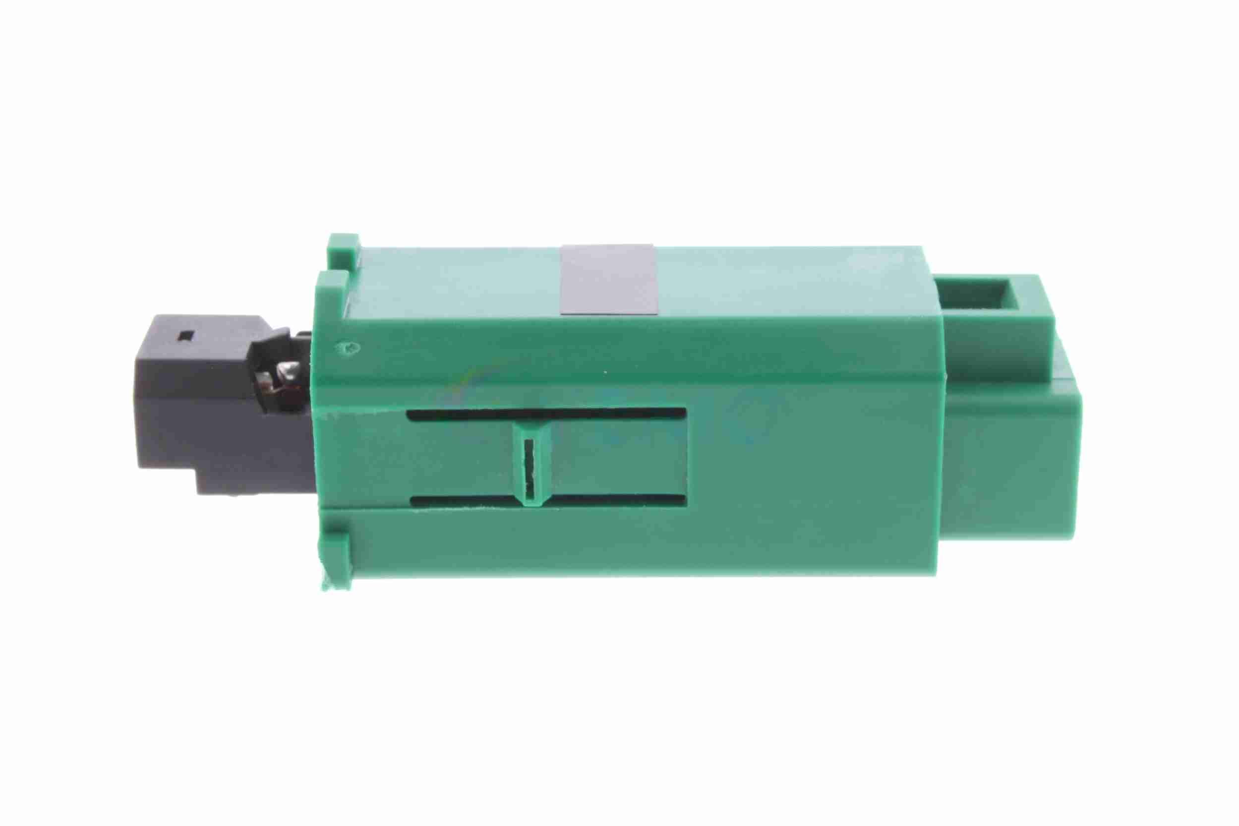 Vemo Alarmlicht schakelaar V51-73-0100