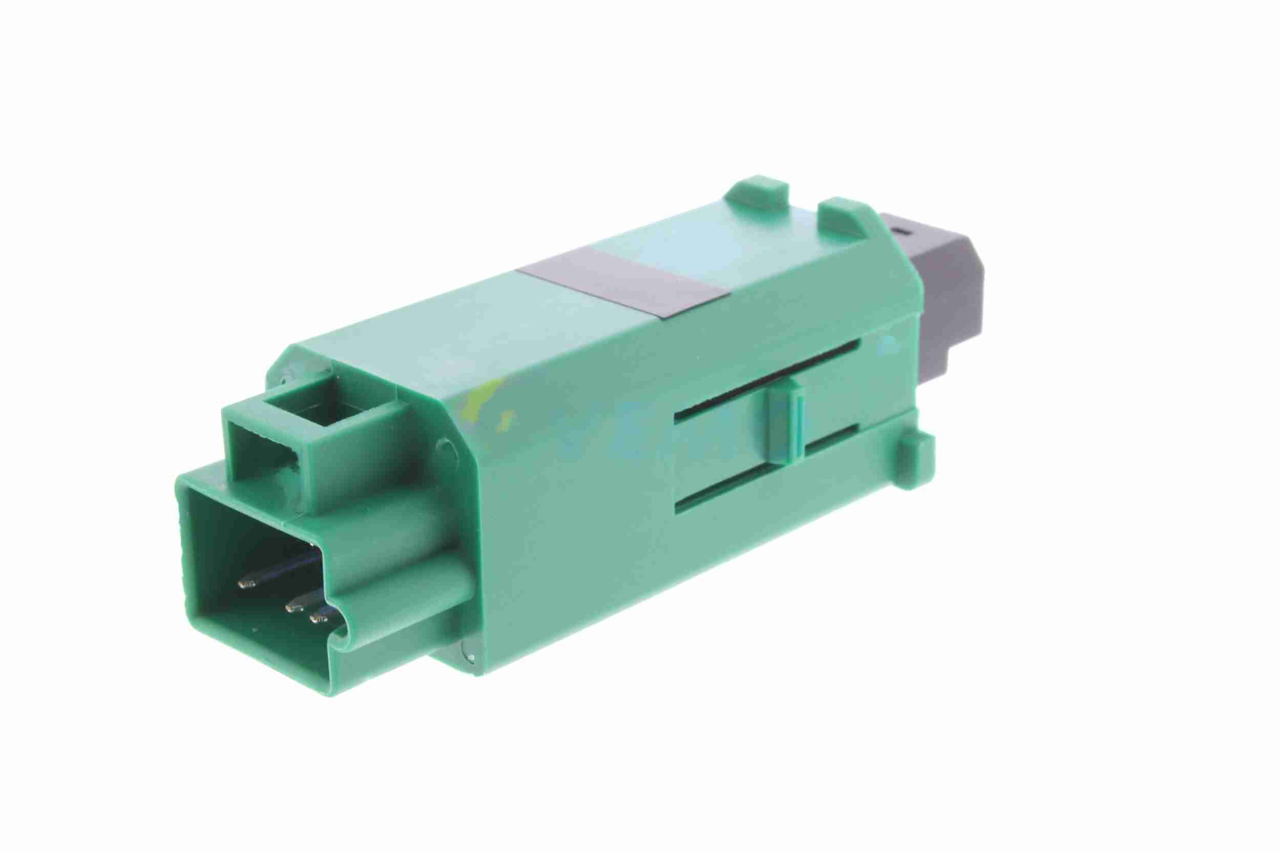 Vemo Alarmlicht schakelaar V51-73-0100