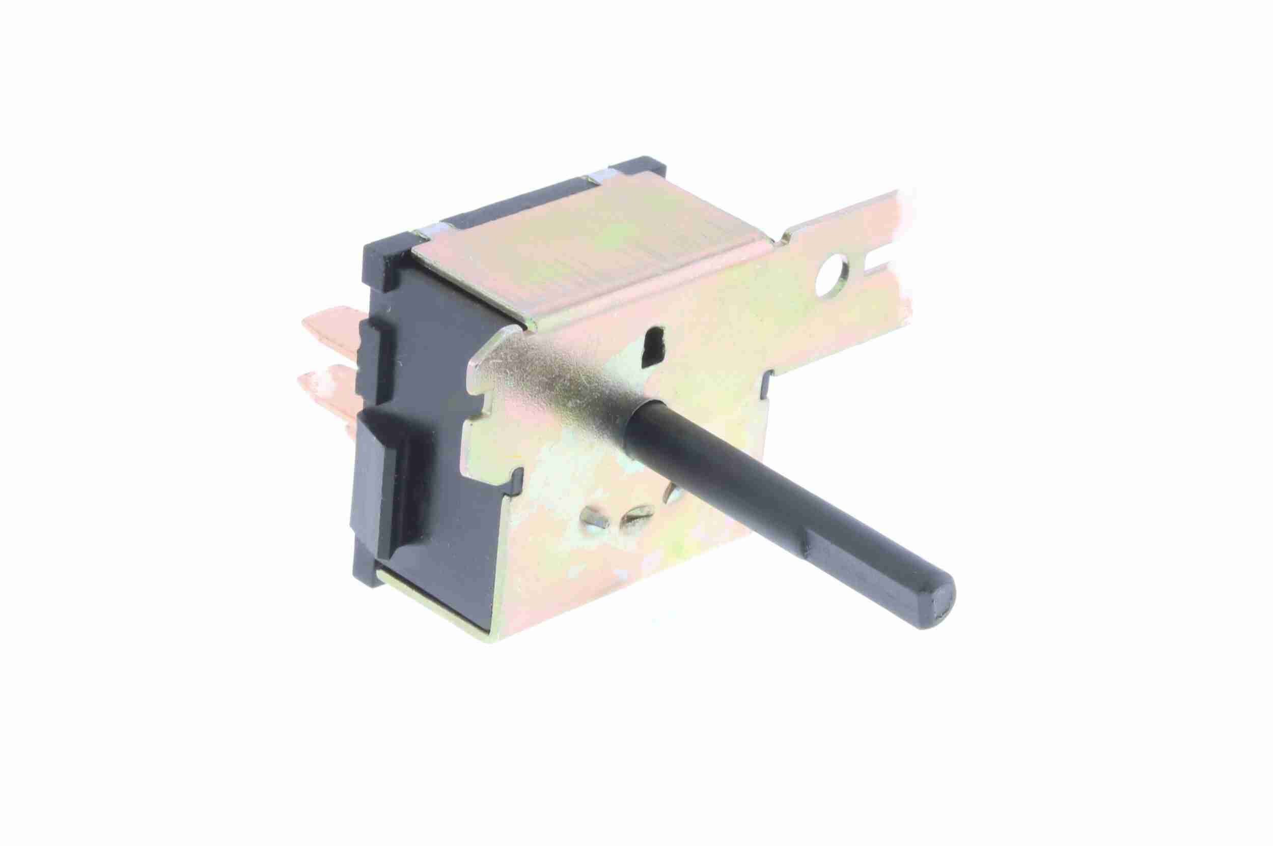 Vemo Kachelventilator schakelaar V51-73-0101