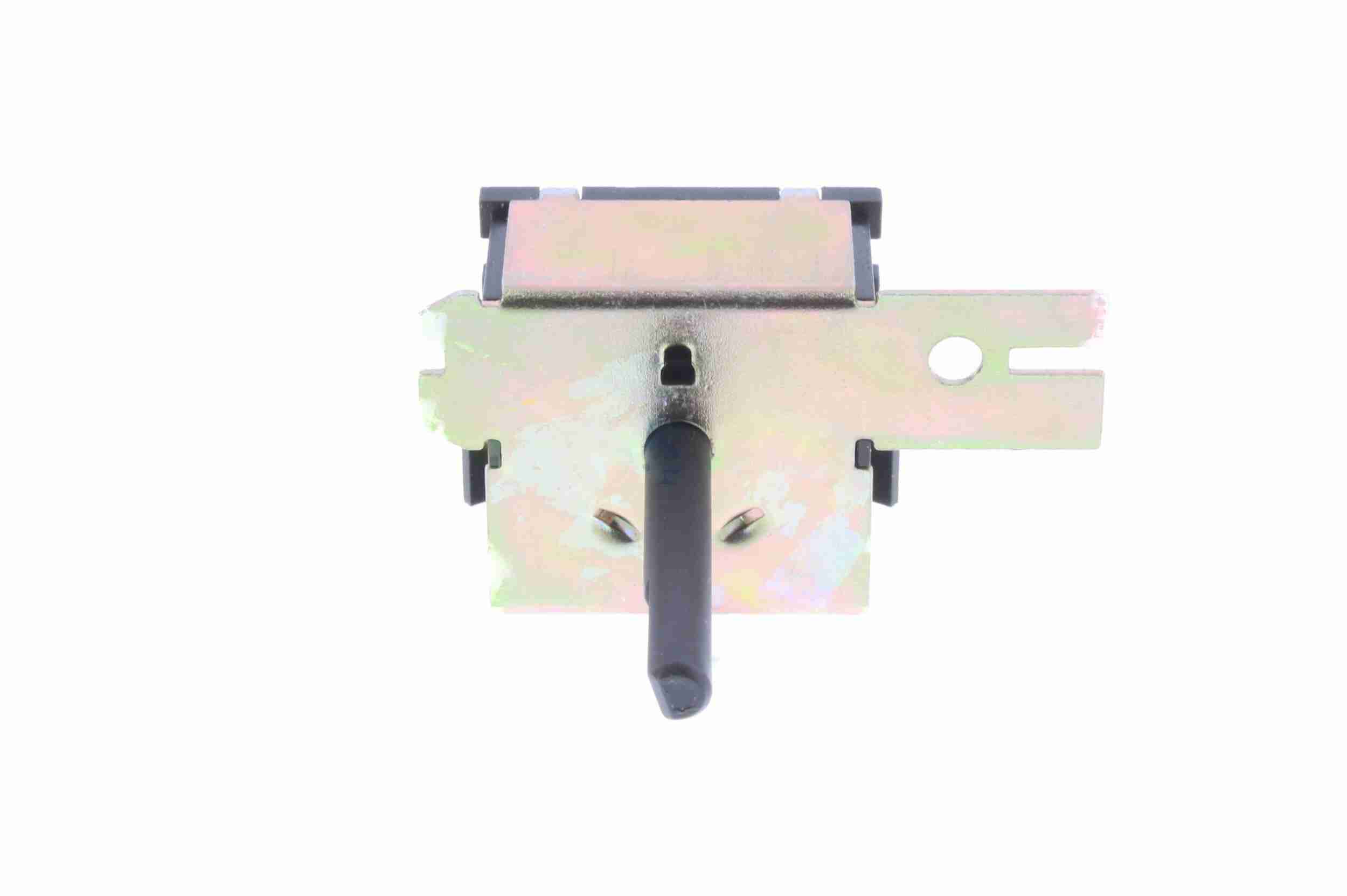 Vemo Kachelventilator schakelaar V51-73-0101