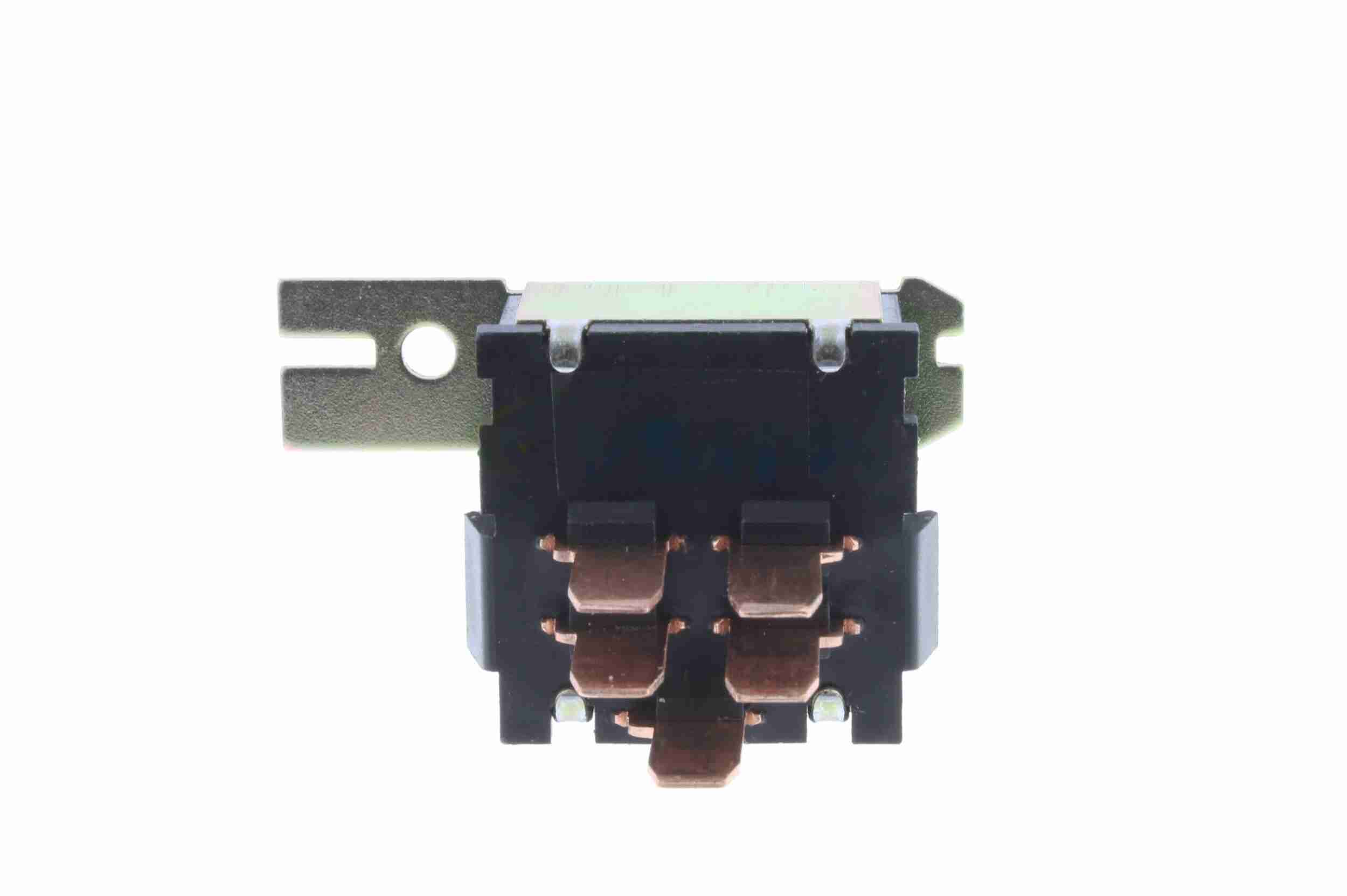 Vemo Kachelventilator schakelaar V51-73-0101