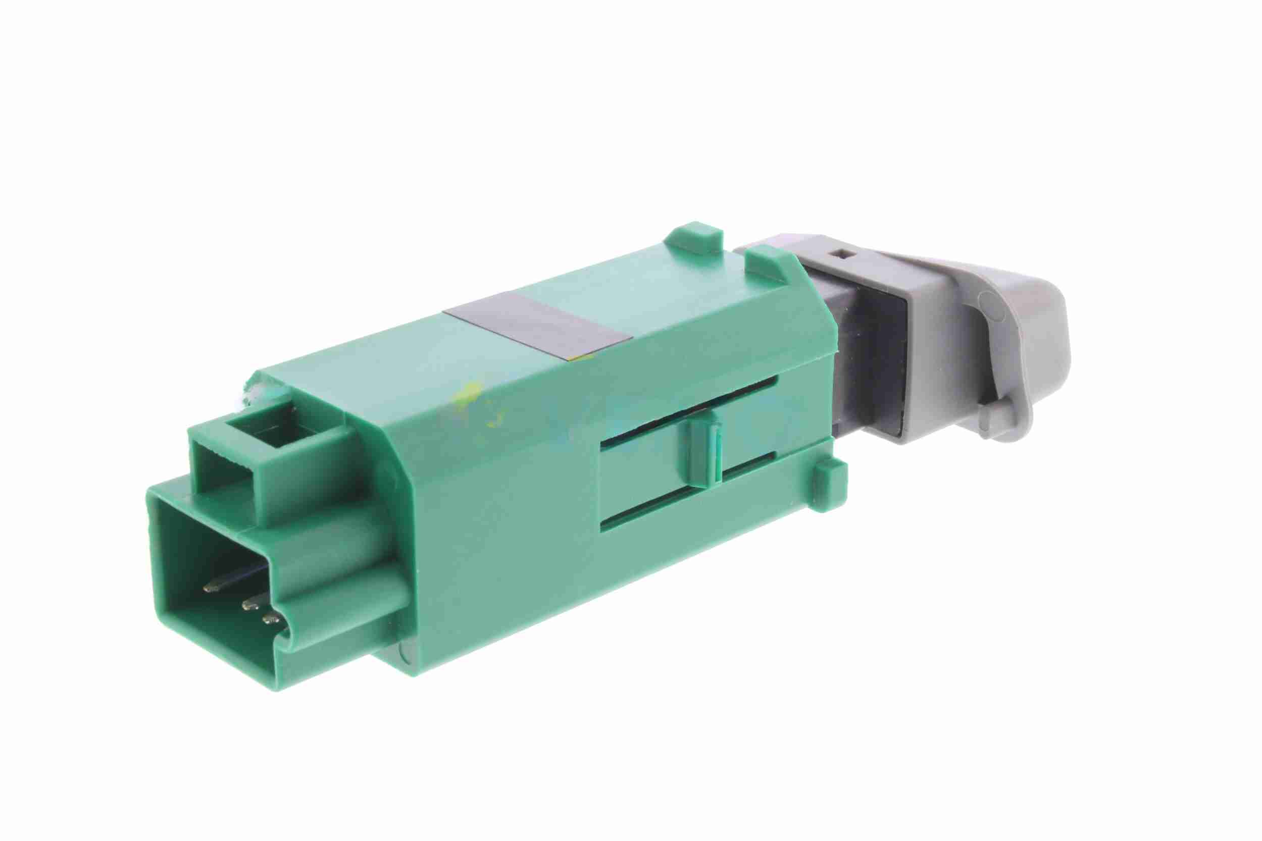 Vemo Alarmlicht schakelaar V51-73-0102