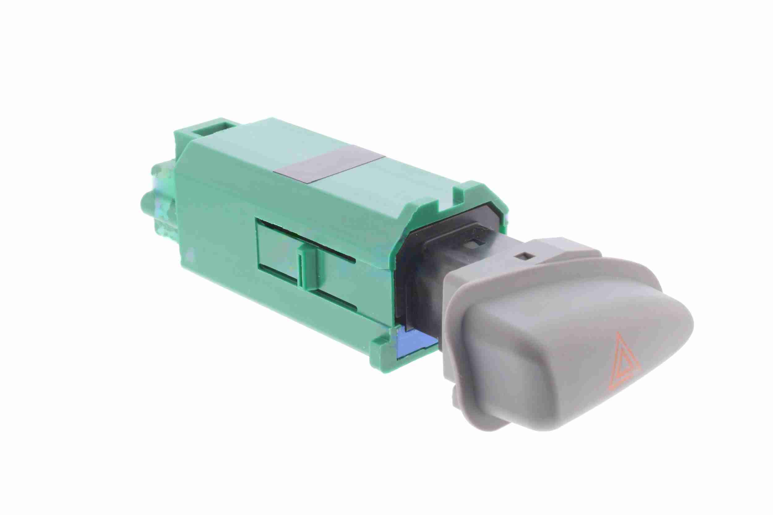 Vemo Alarmlicht schakelaar V51-73-0102