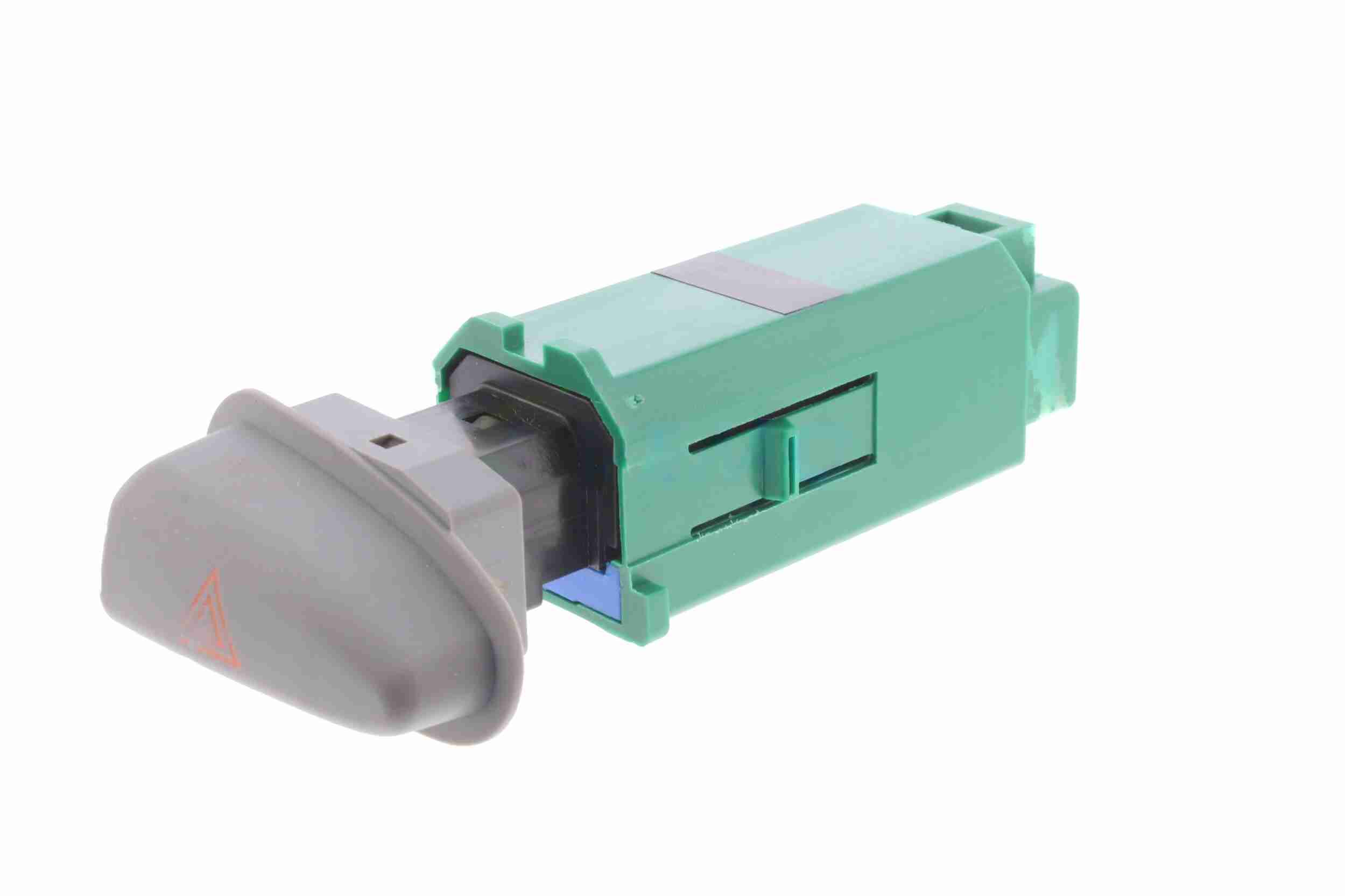 Vemo Alarmlicht schakelaar V51-73-0102