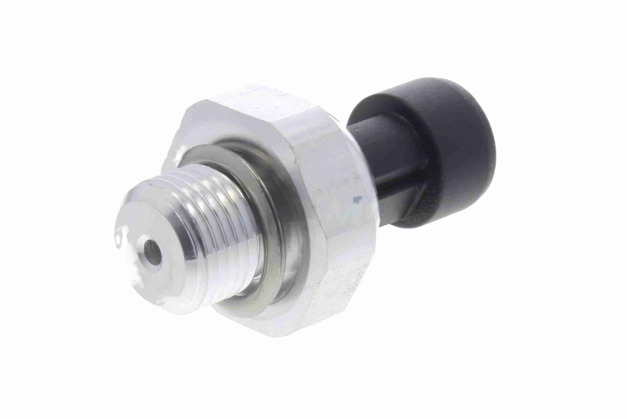 Vemo Oliedrukschakelaar V51-73-0106