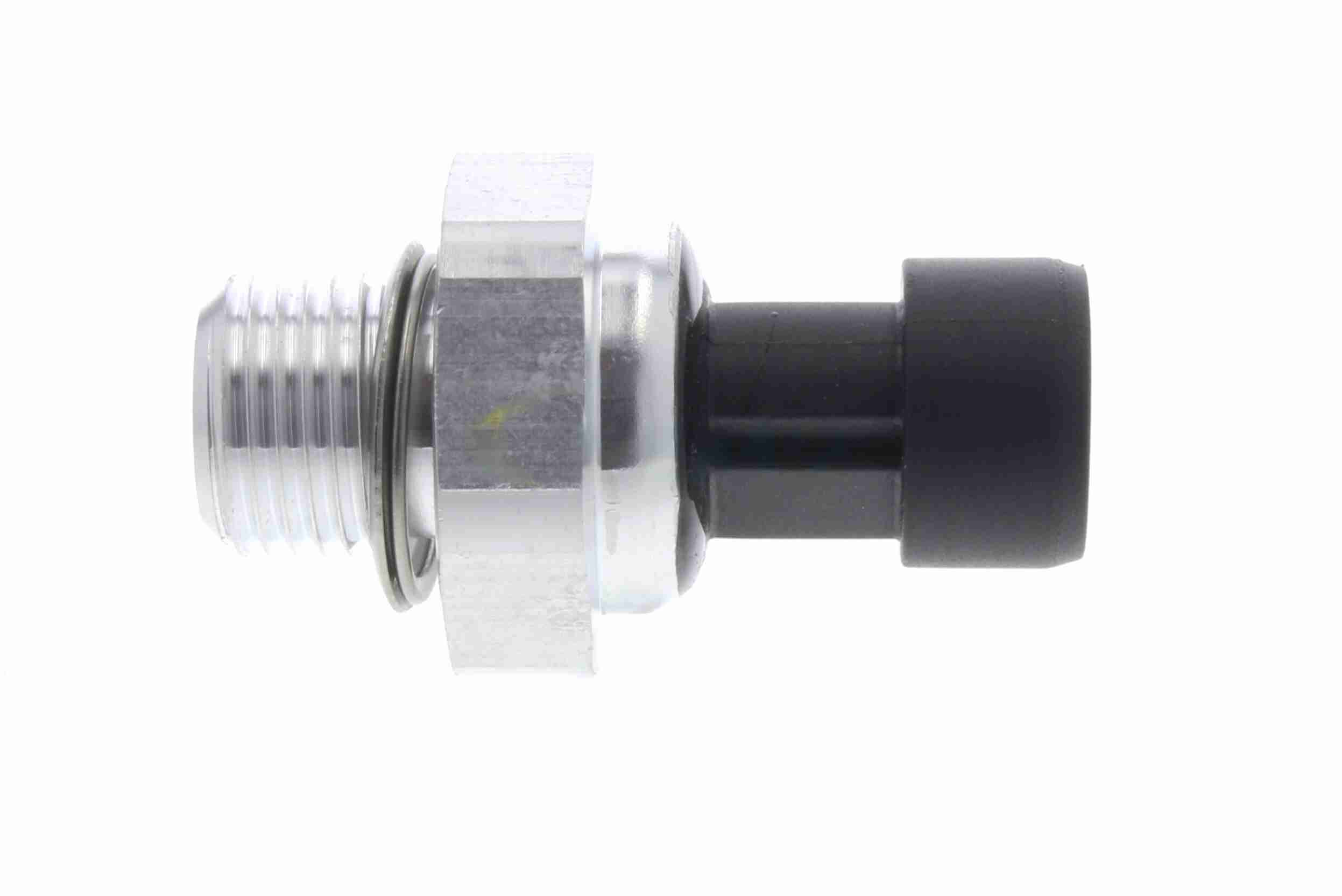 Vemo Oliedrukschakelaar V51-73-0106