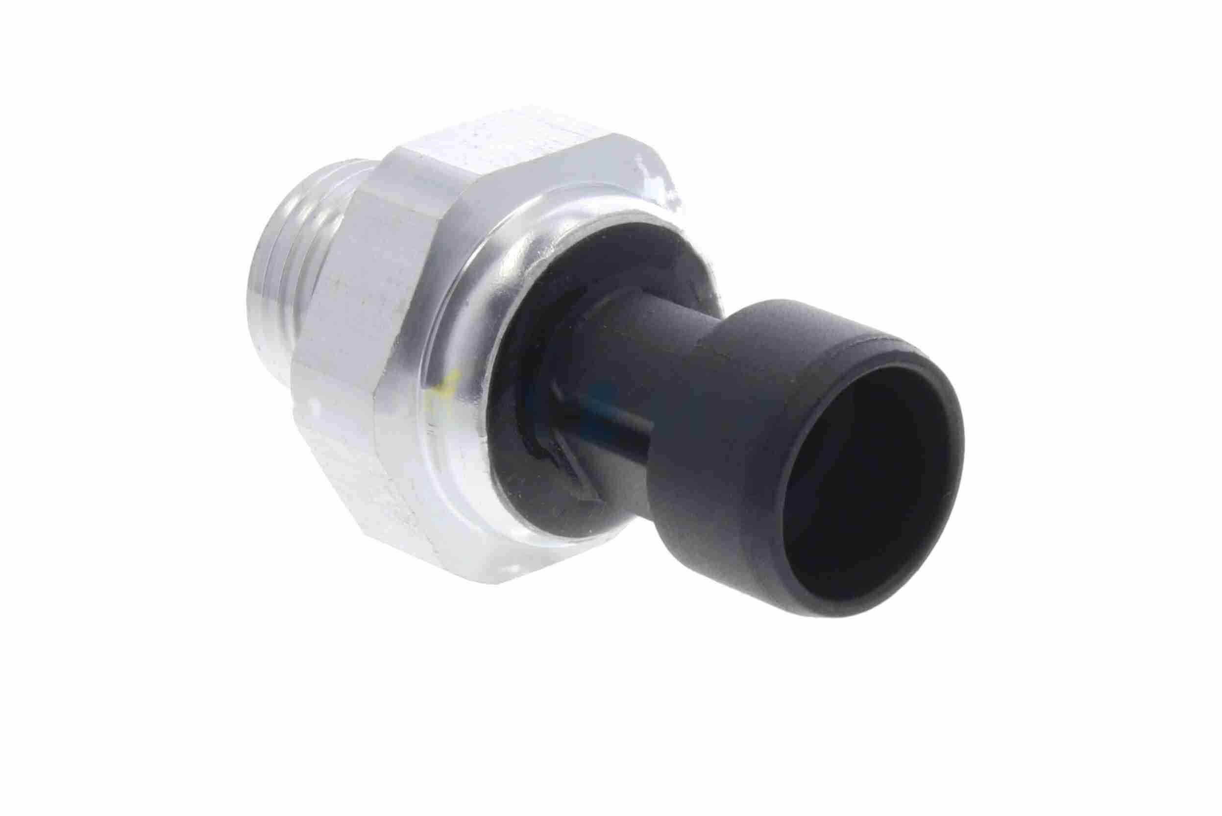 Vemo Oliedrukschakelaar V51-73-0106