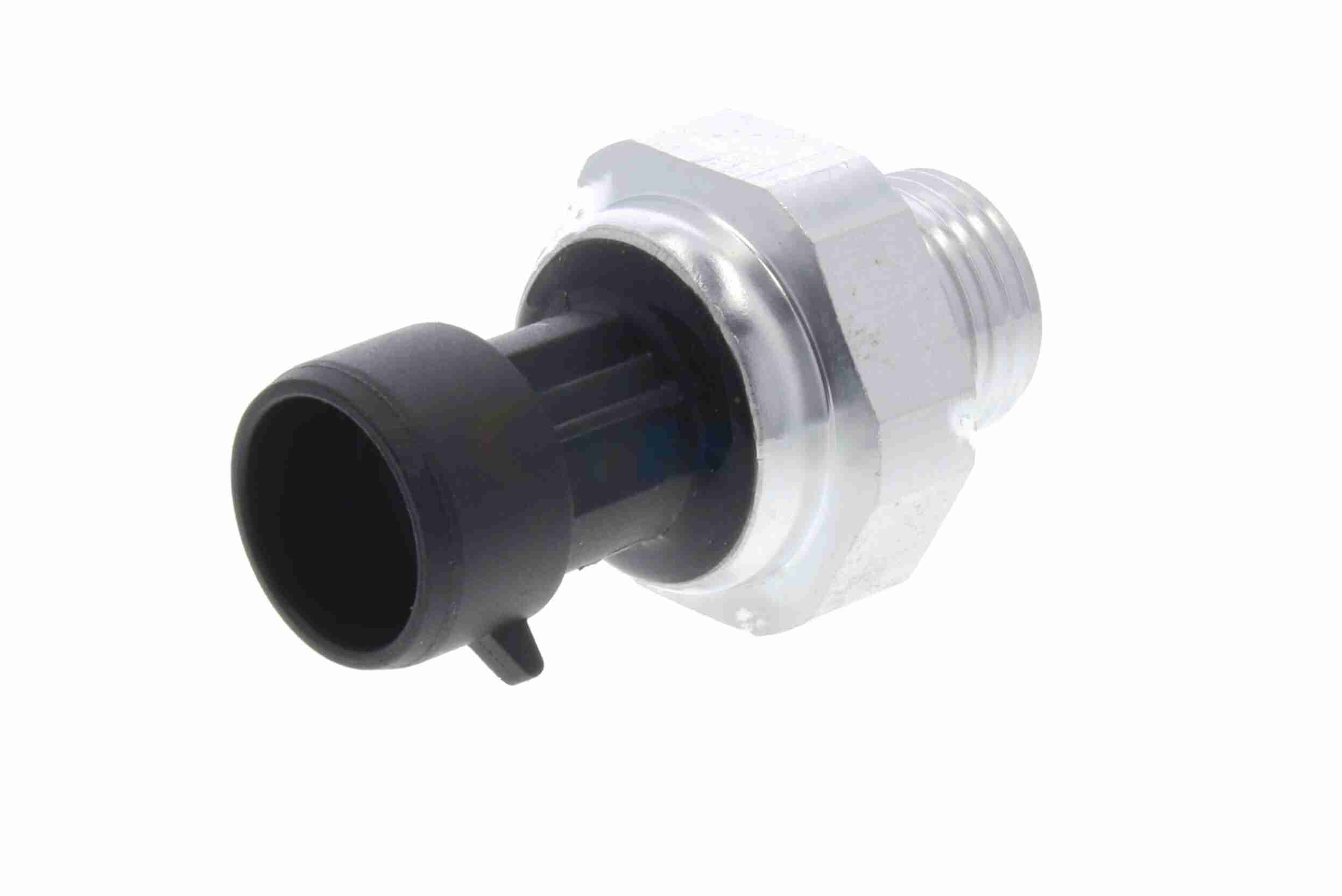 Vemo Oliedrukschakelaar V51-73-0106