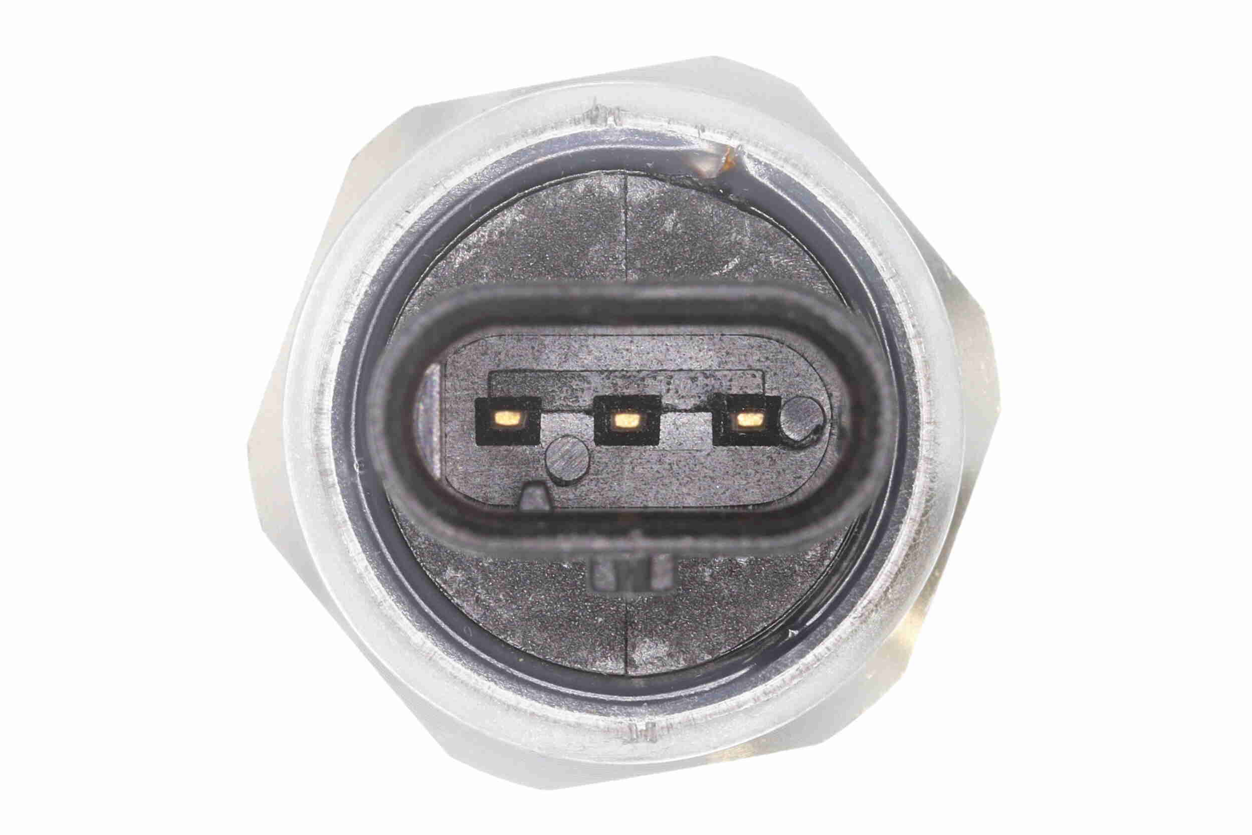 Vemo Oliedrukschakelaar V51-73-0109