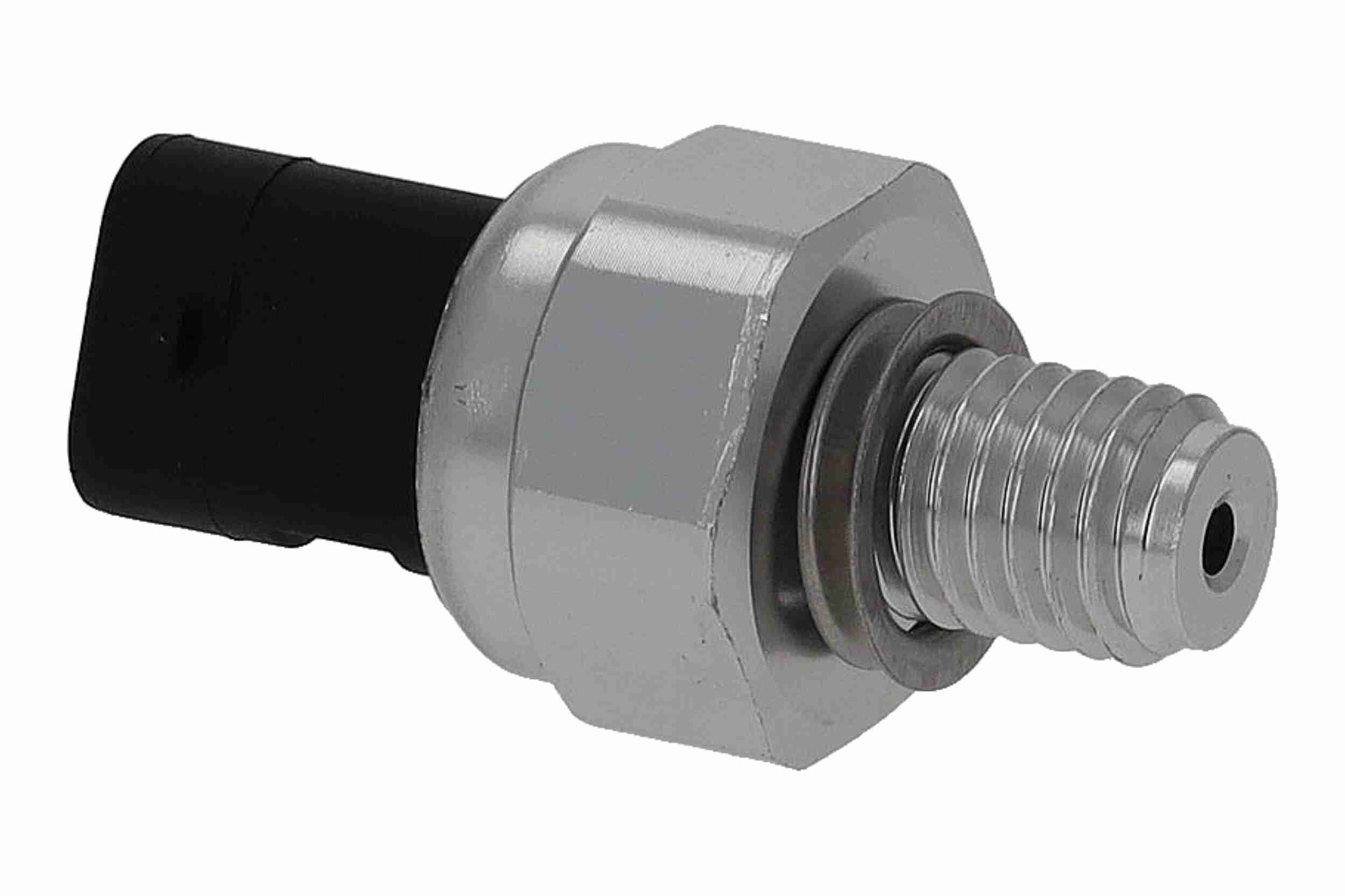 Vemo Oliedrukschakelaar V51-73-0109