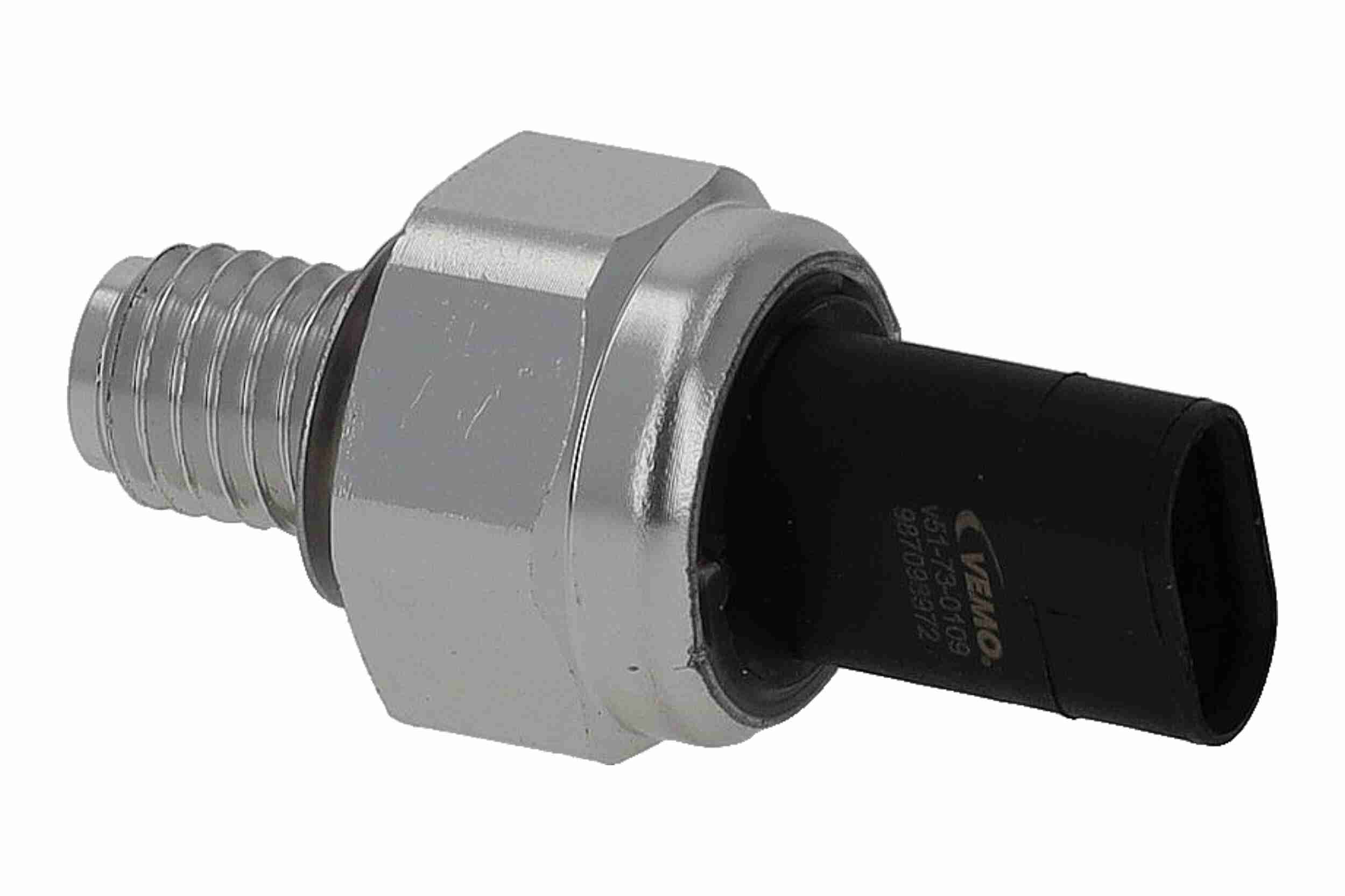 Vemo Oliedrukschakelaar V51-73-0109