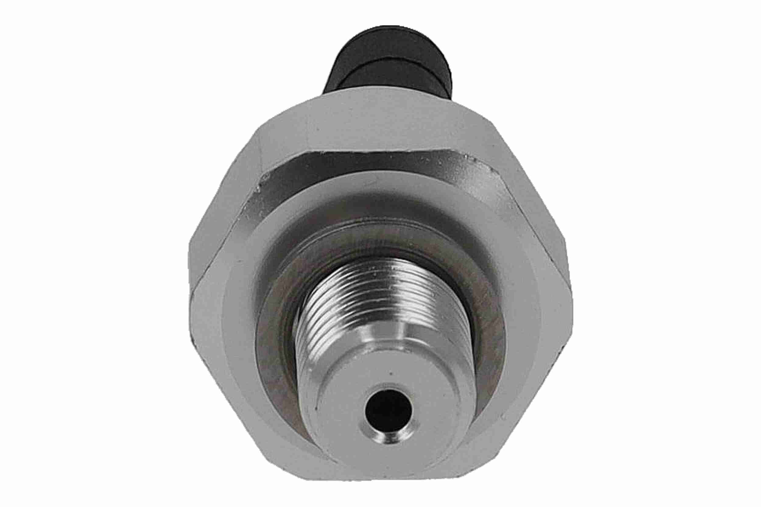 Vemo Oliedrukschakelaar V51-73-0109