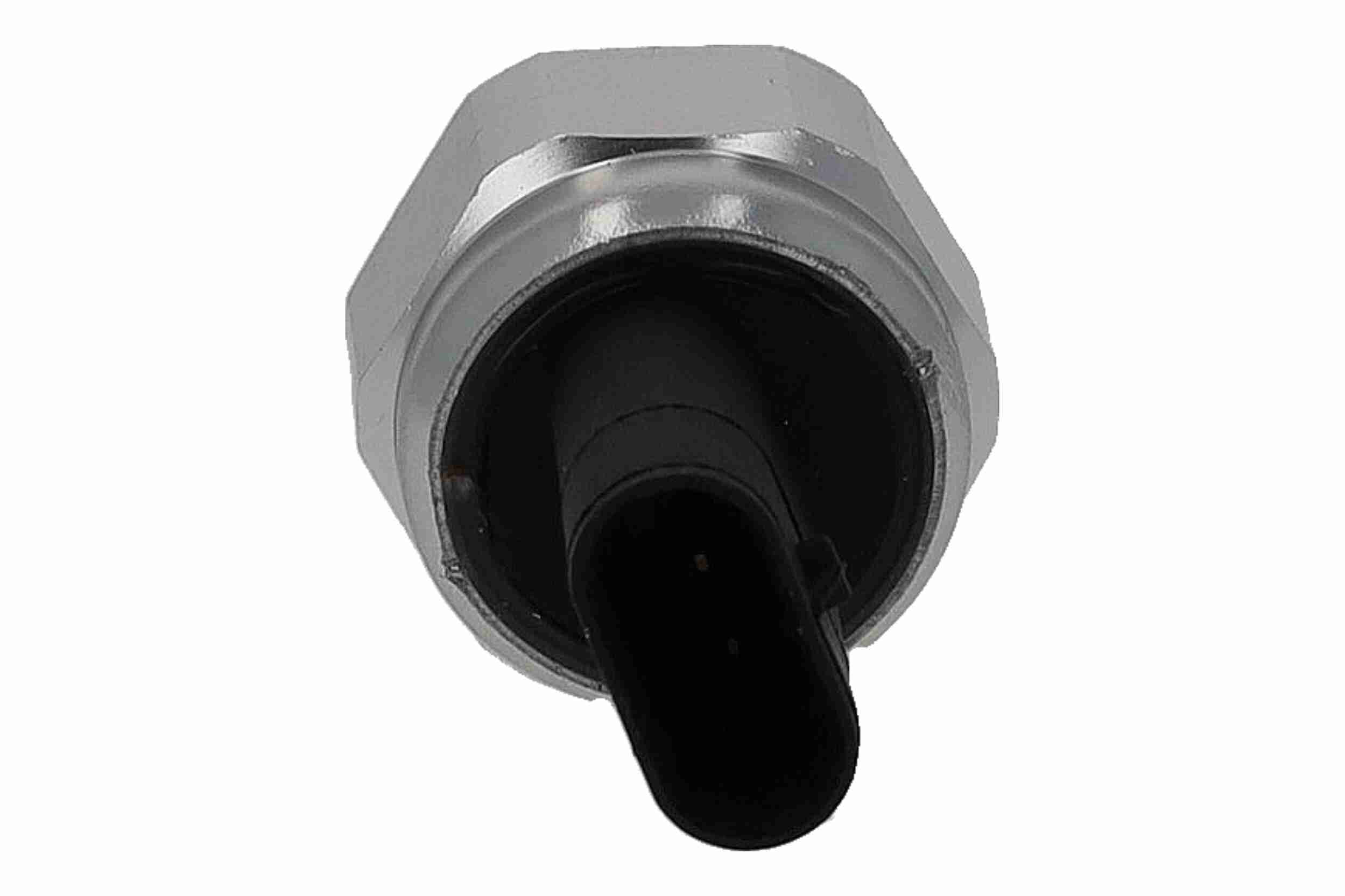 Vemo Oliedrukschakelaar V51-73-0109