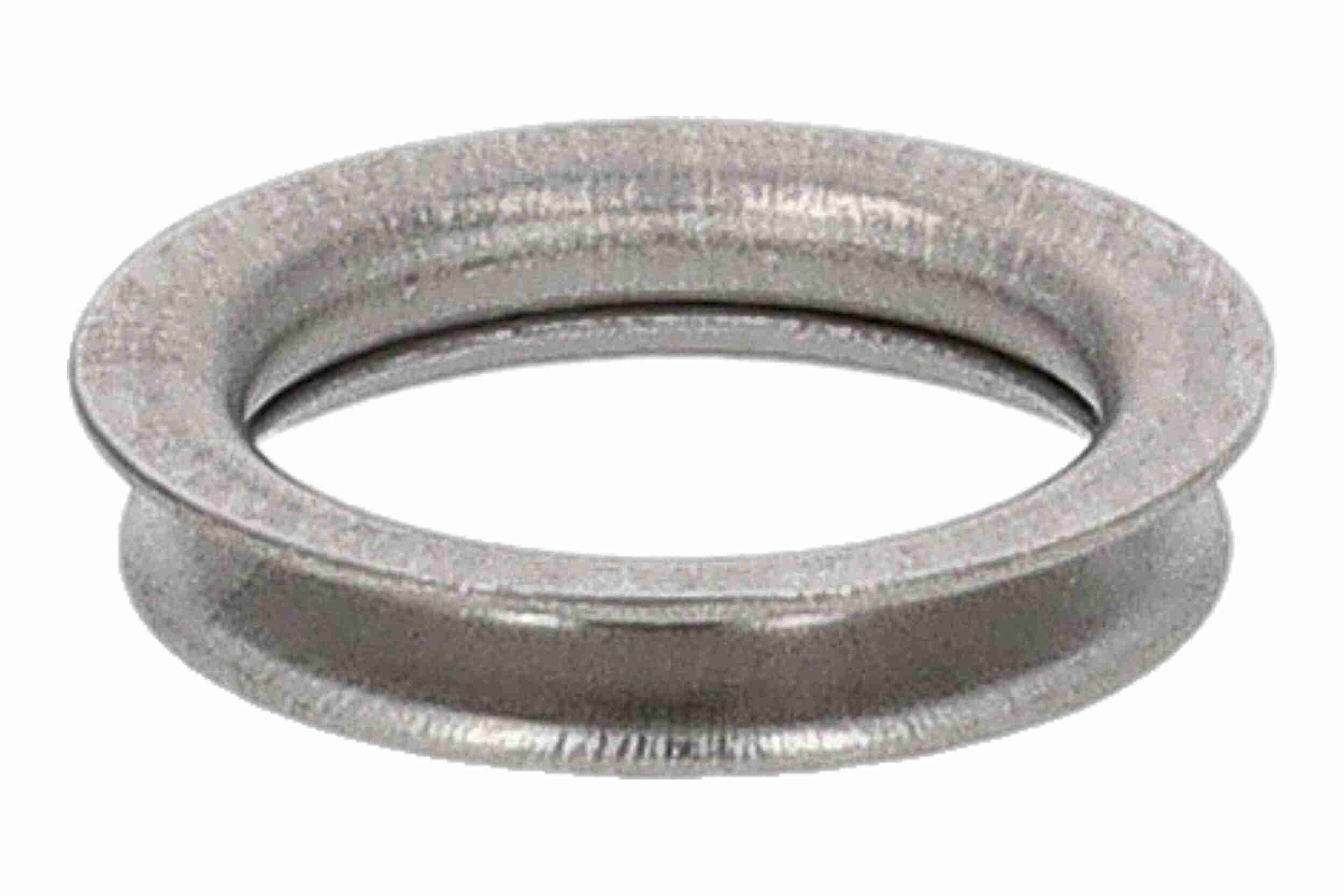 Vemo Oliedrukschakelaar V51-73-0109