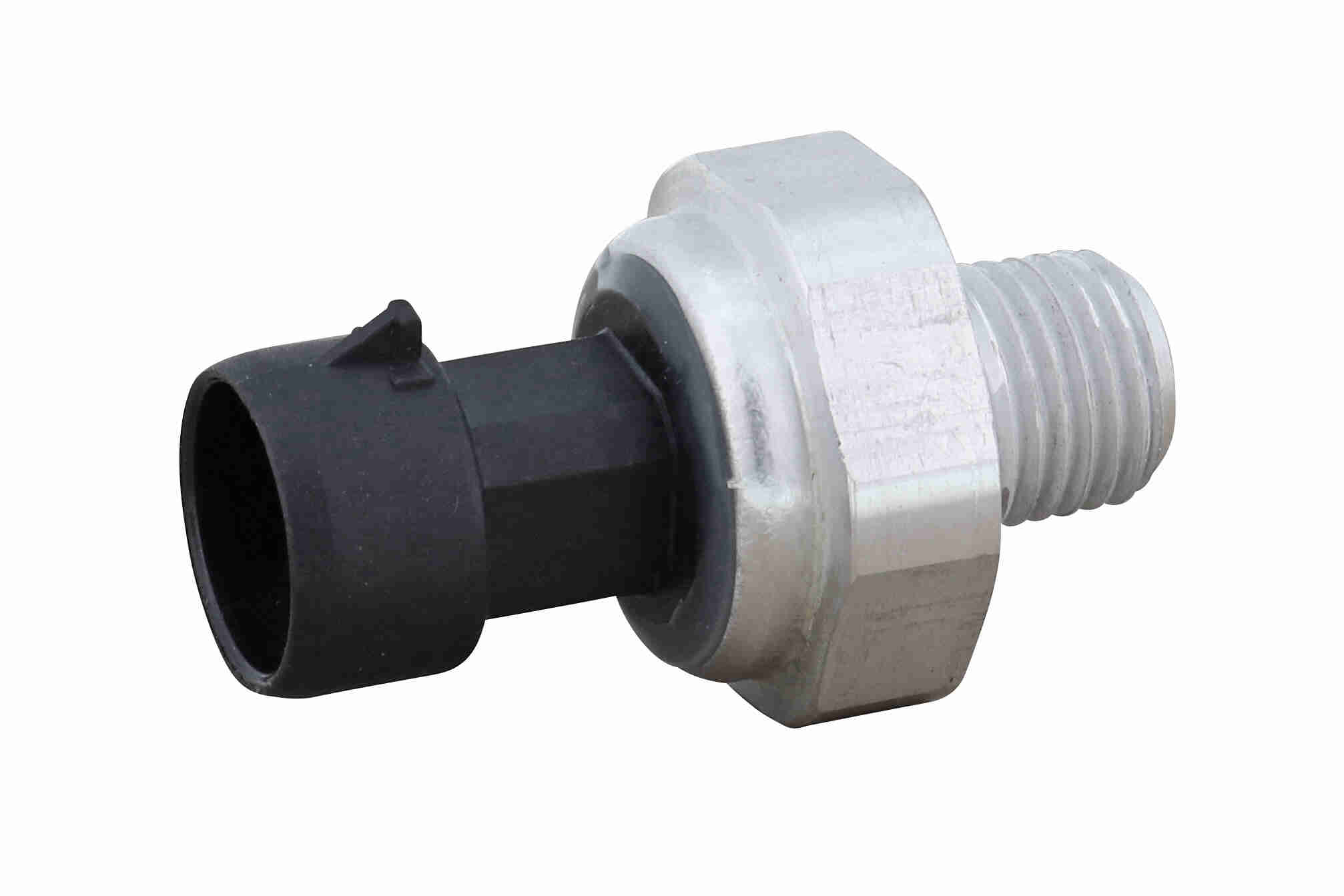 Vemo Oliedrukschakelaar V51-73-0110