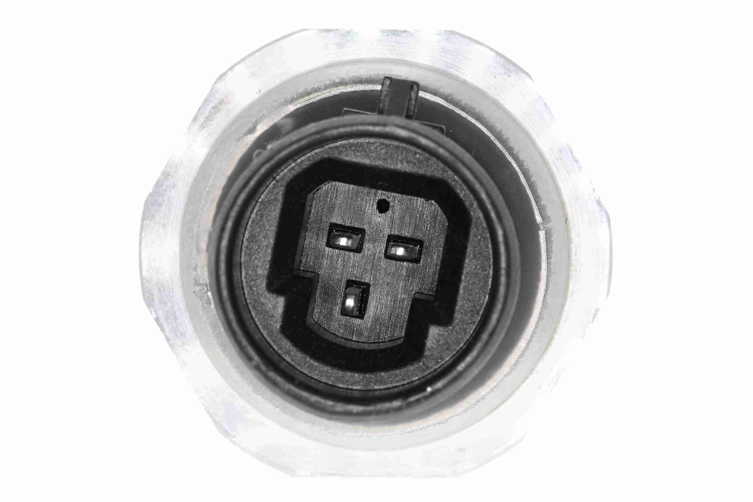 Vemo Oliedrukschakelaar V51-73-0110