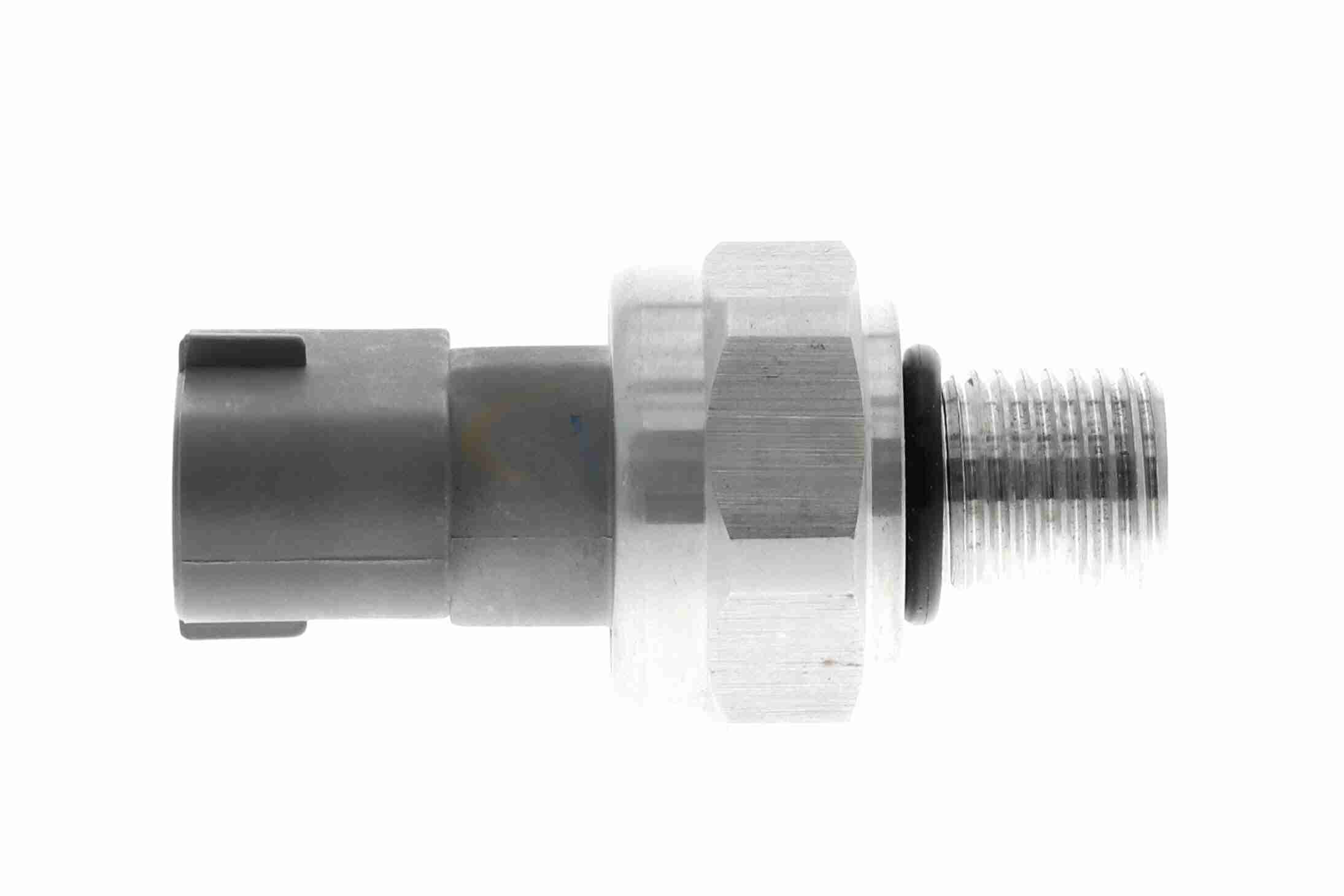 Vemo Oliedrukschakelaar V51-73-0111