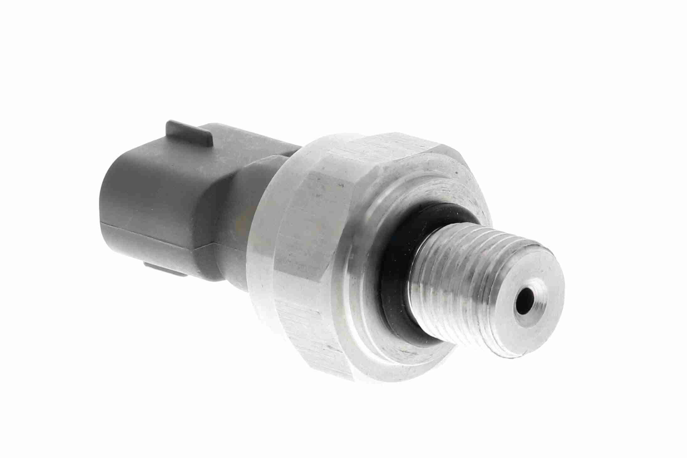 Vemo Oliedrukschakelaar V51-73-0111