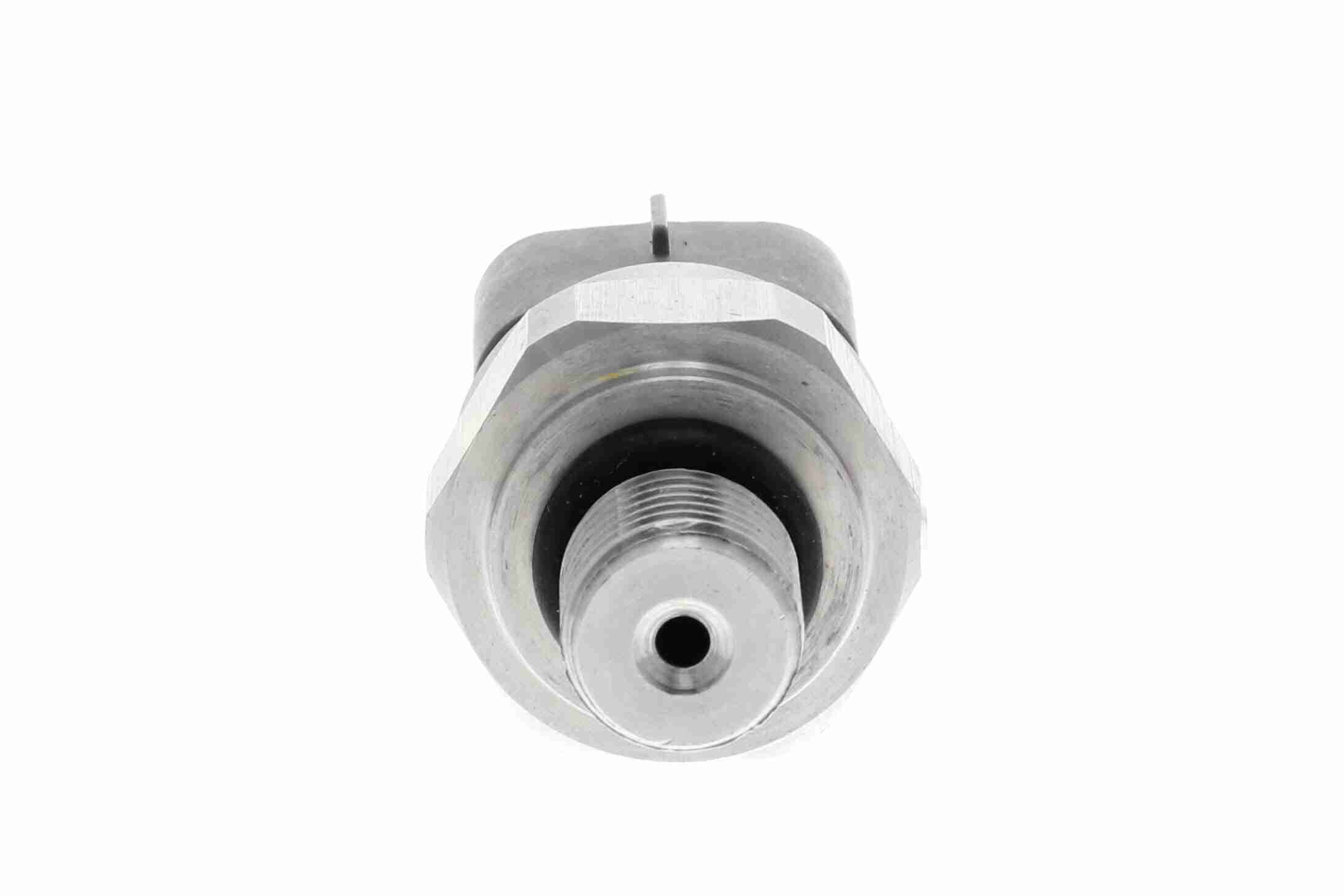 Vemo Oliedrukschakelaar V51-73-0111