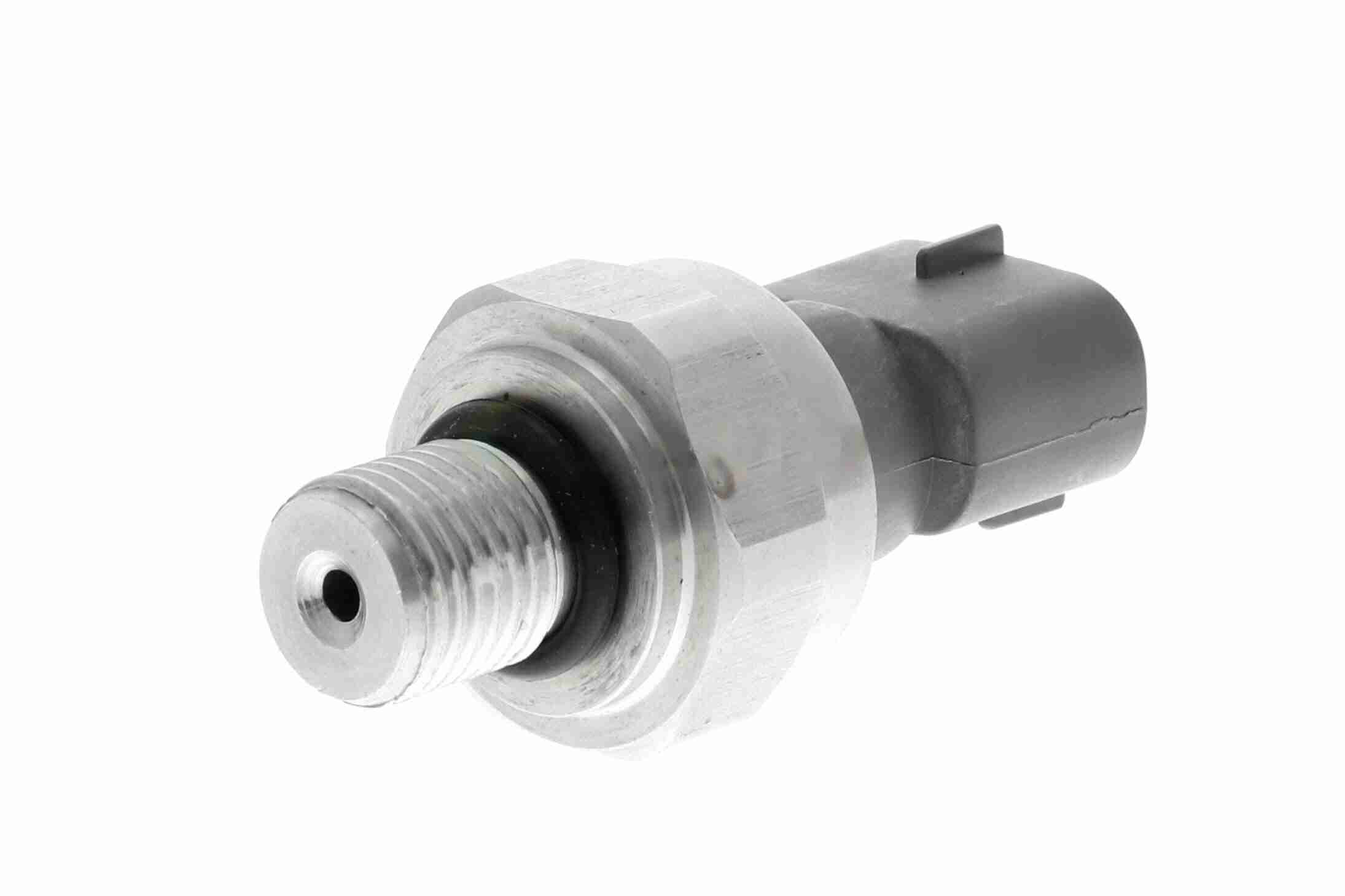 Vemo Oliedrukschakelaar V51-73-0111