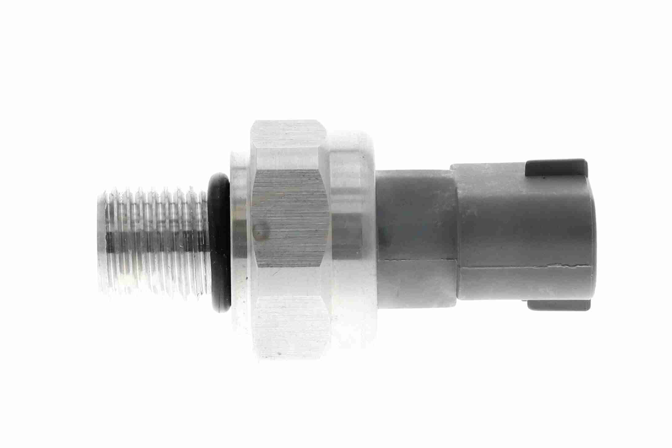 Vemo Oliedrukschakelaar V51-73-0111