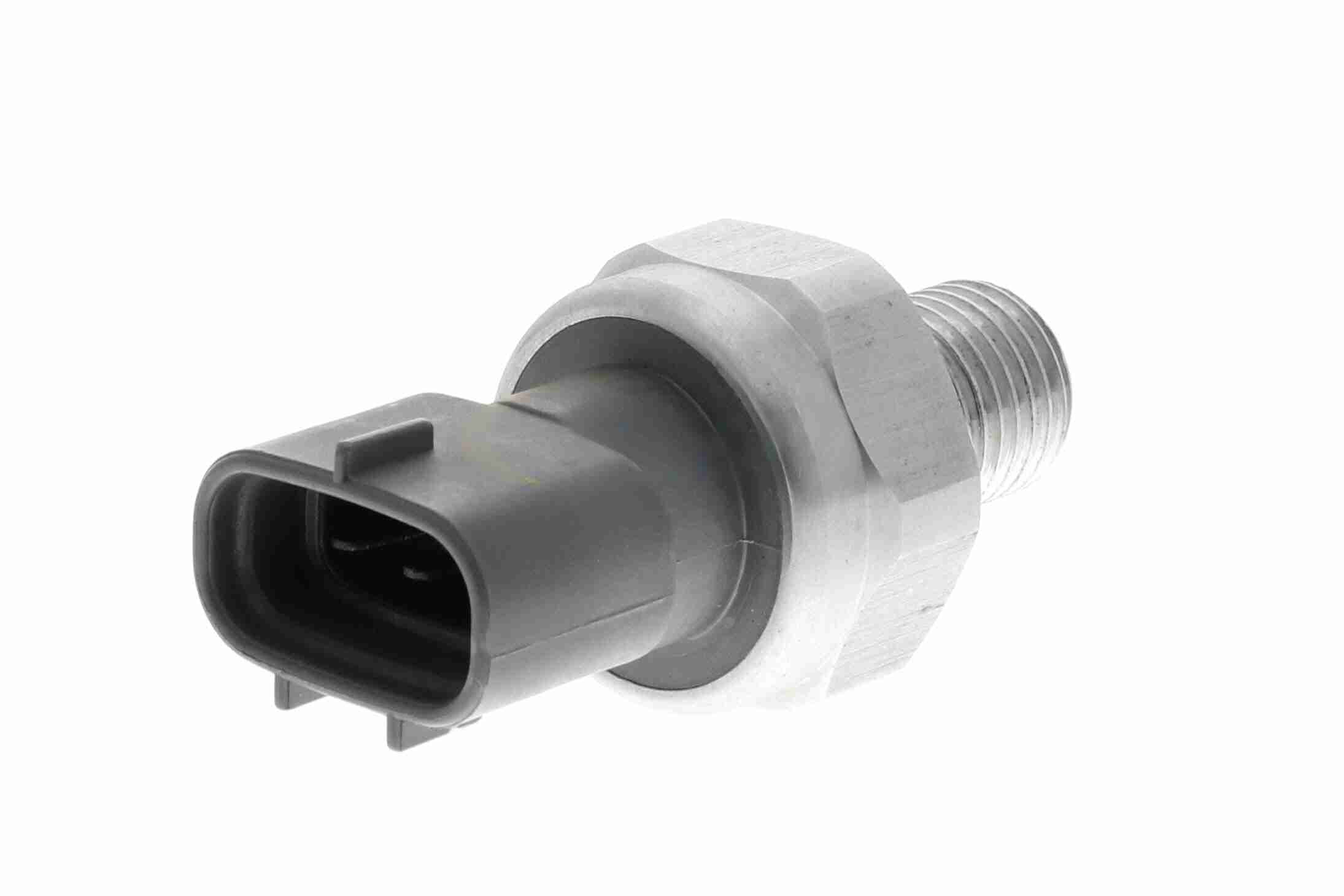 Vemo Oliedrukschakelaar V51-73-0111