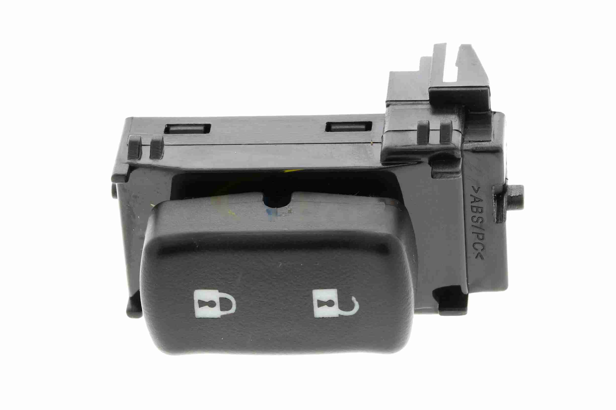 Vemo Centrale deurvergrendeling V51-73-0122