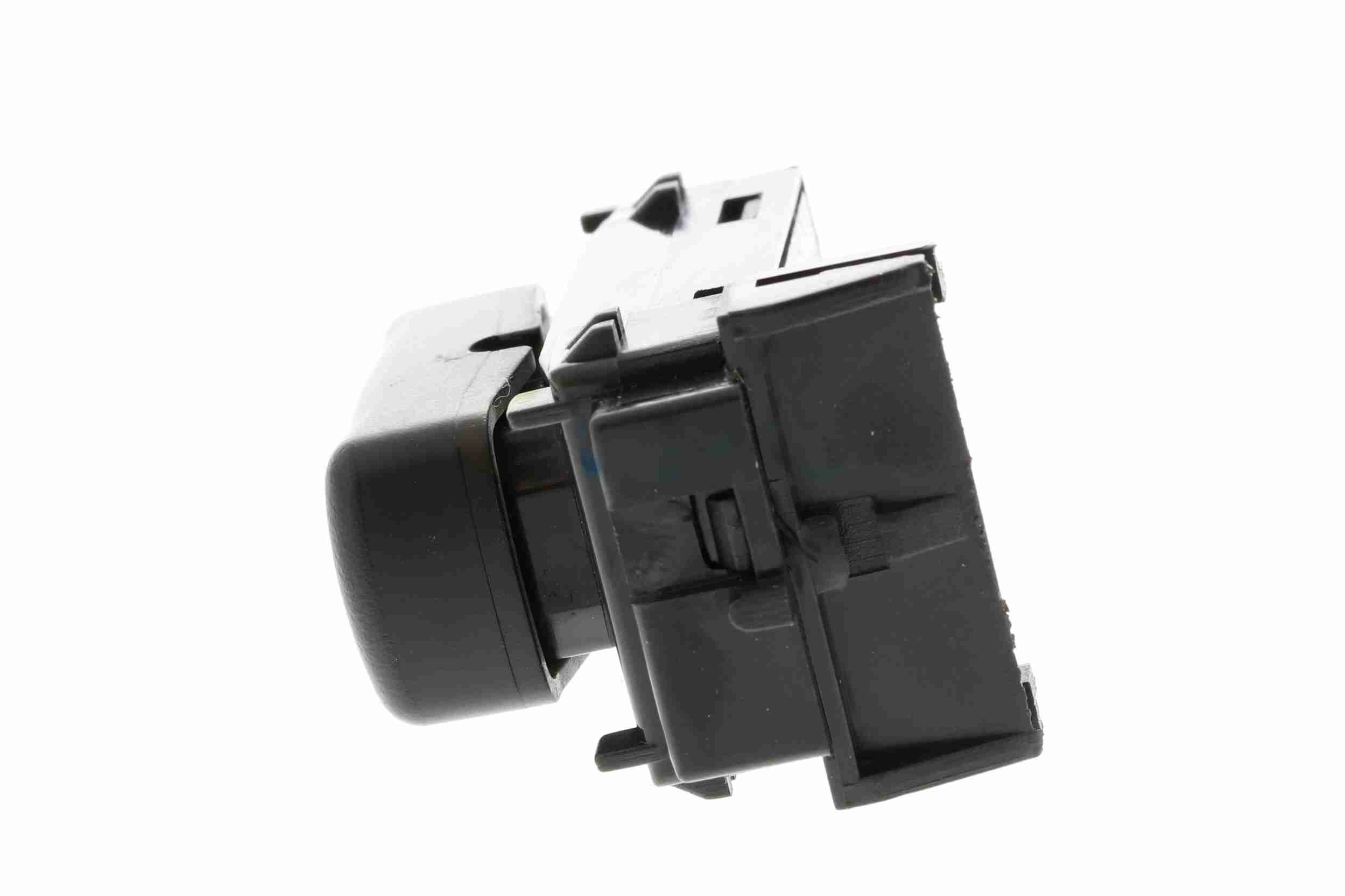 Vemo Centrale deurvergrendeling V51-73-0122